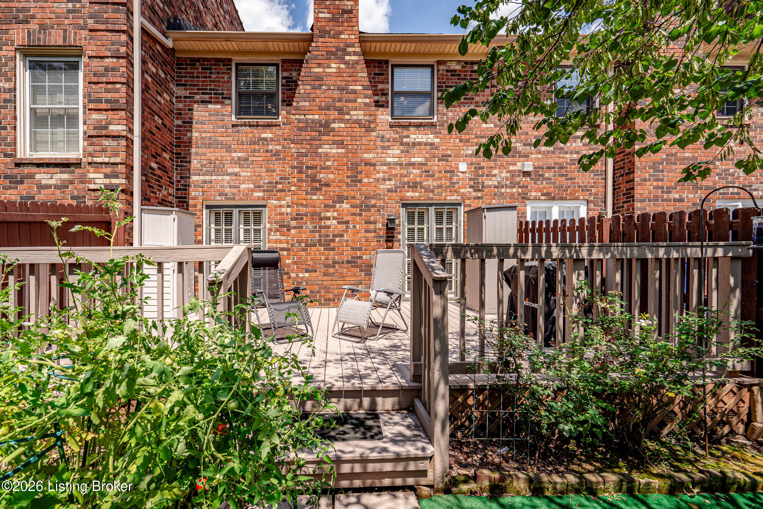 8134 Lake Terrace Property Photo 42