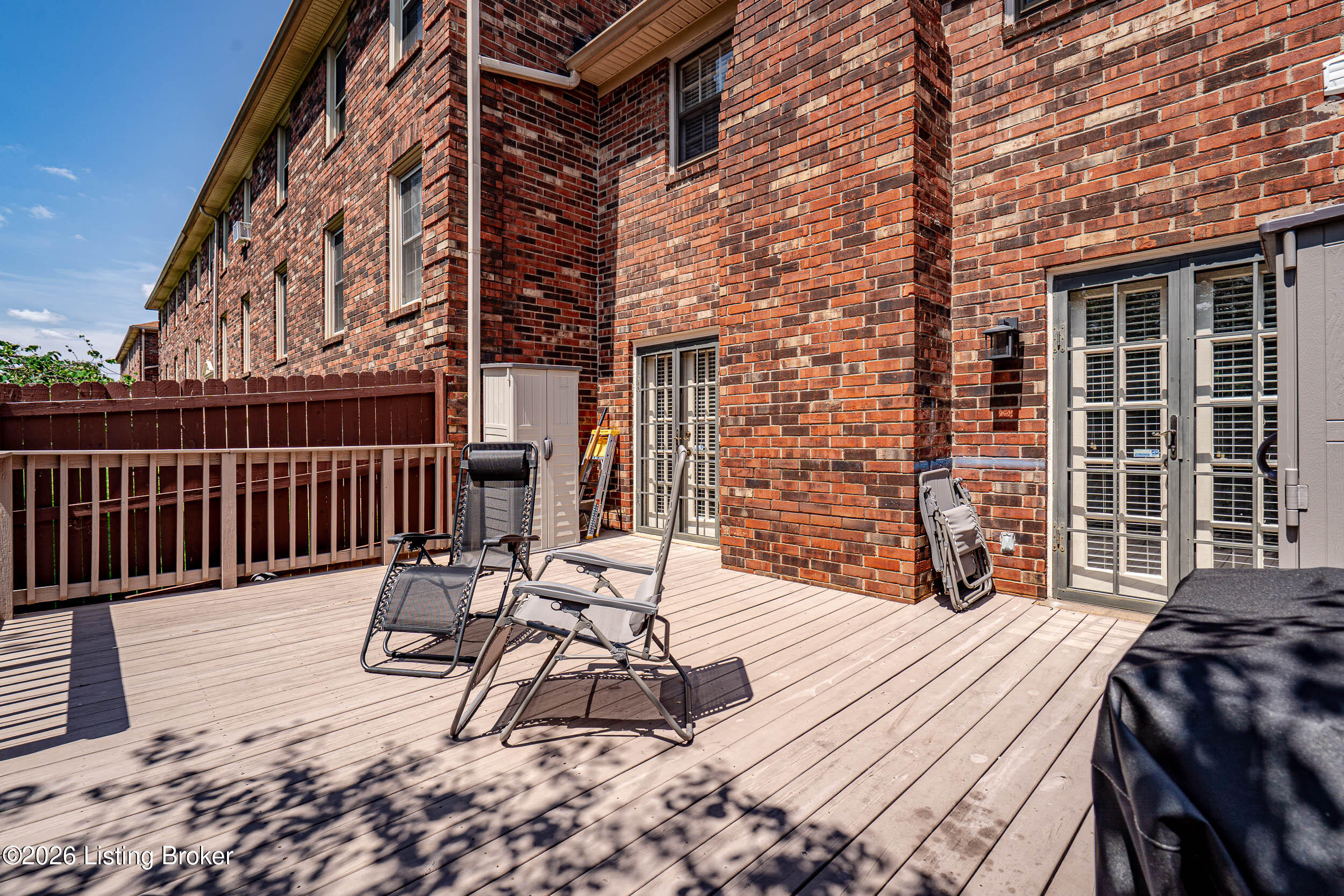8134 Lake Terrace Property Photo 44