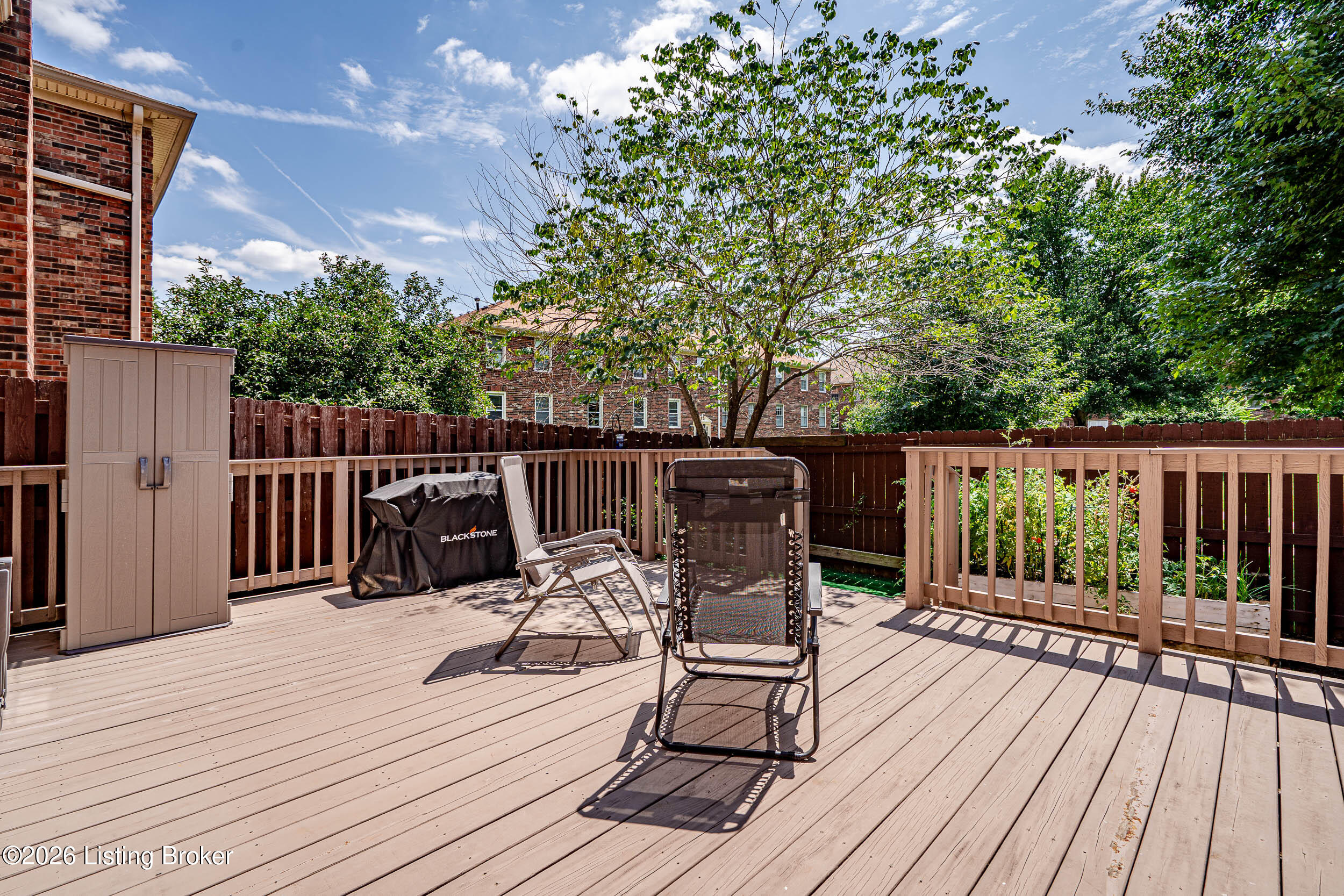 8134 Lake Terrace Property Photo 45