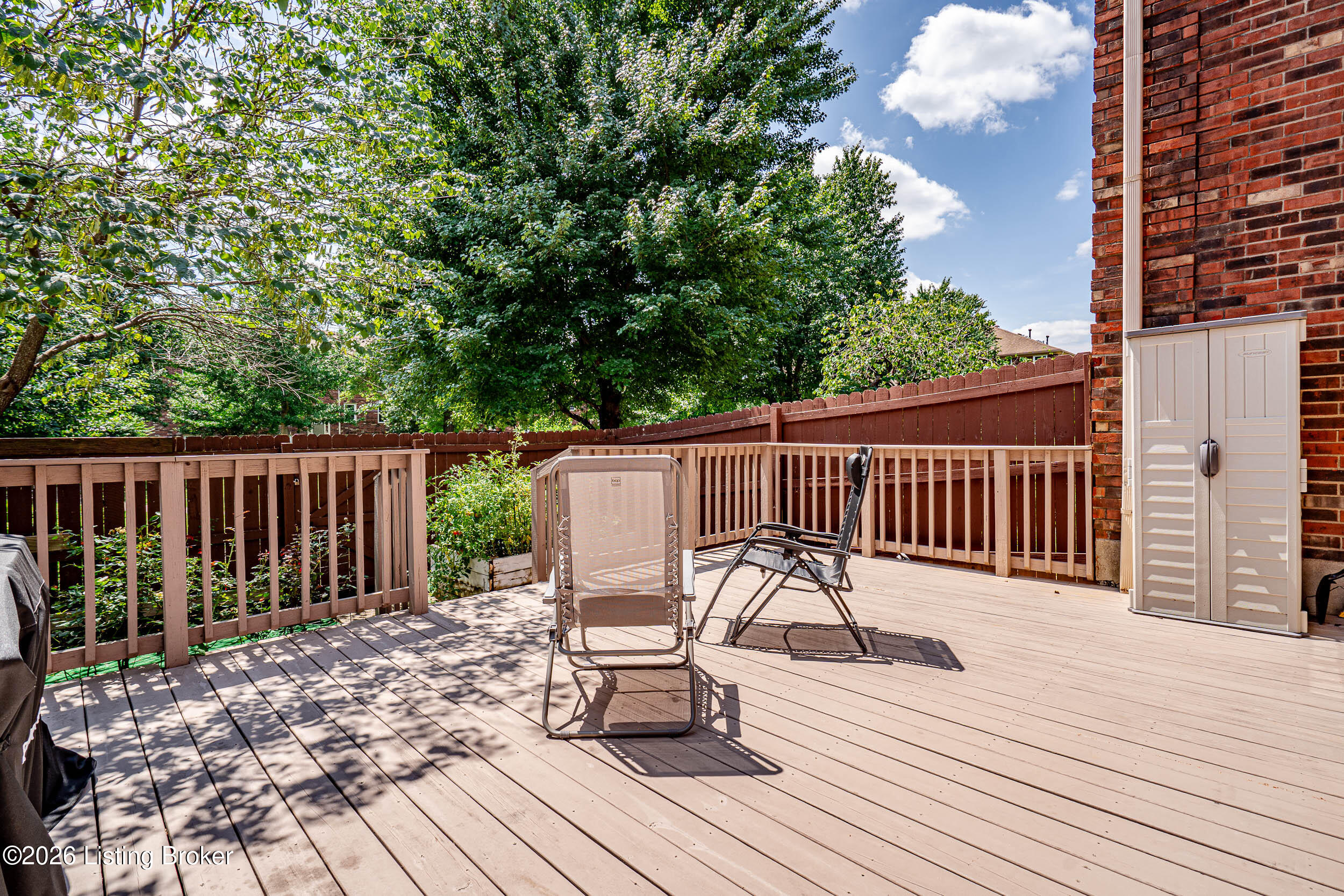 8134 Lake Terrace Property Photo 47