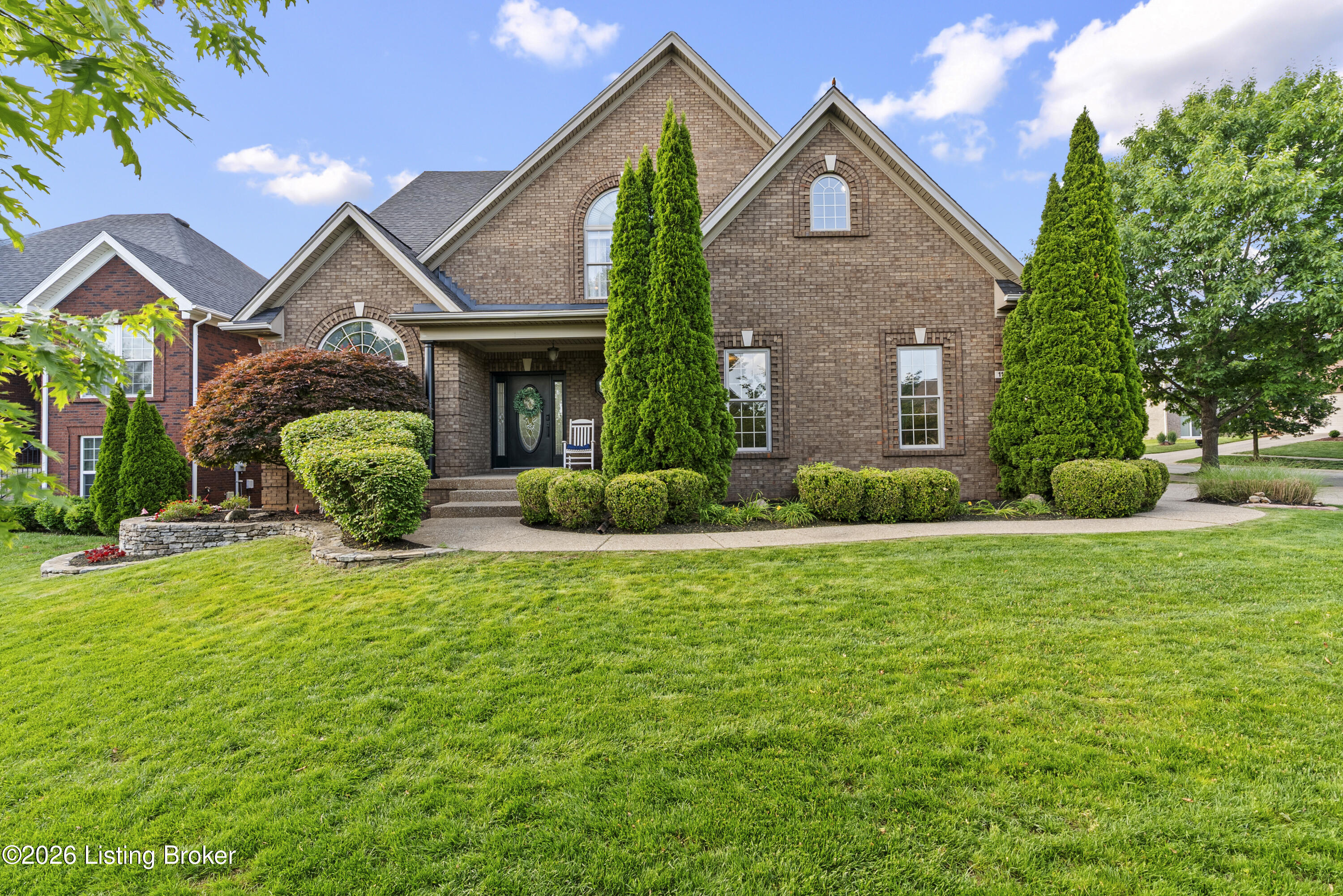 11000 Lavender Way Property Photo 1