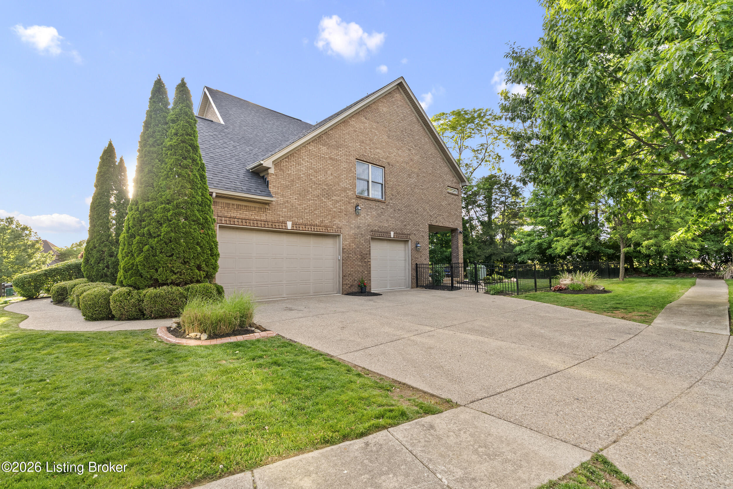 11000 Lavender Way Property Photo 4