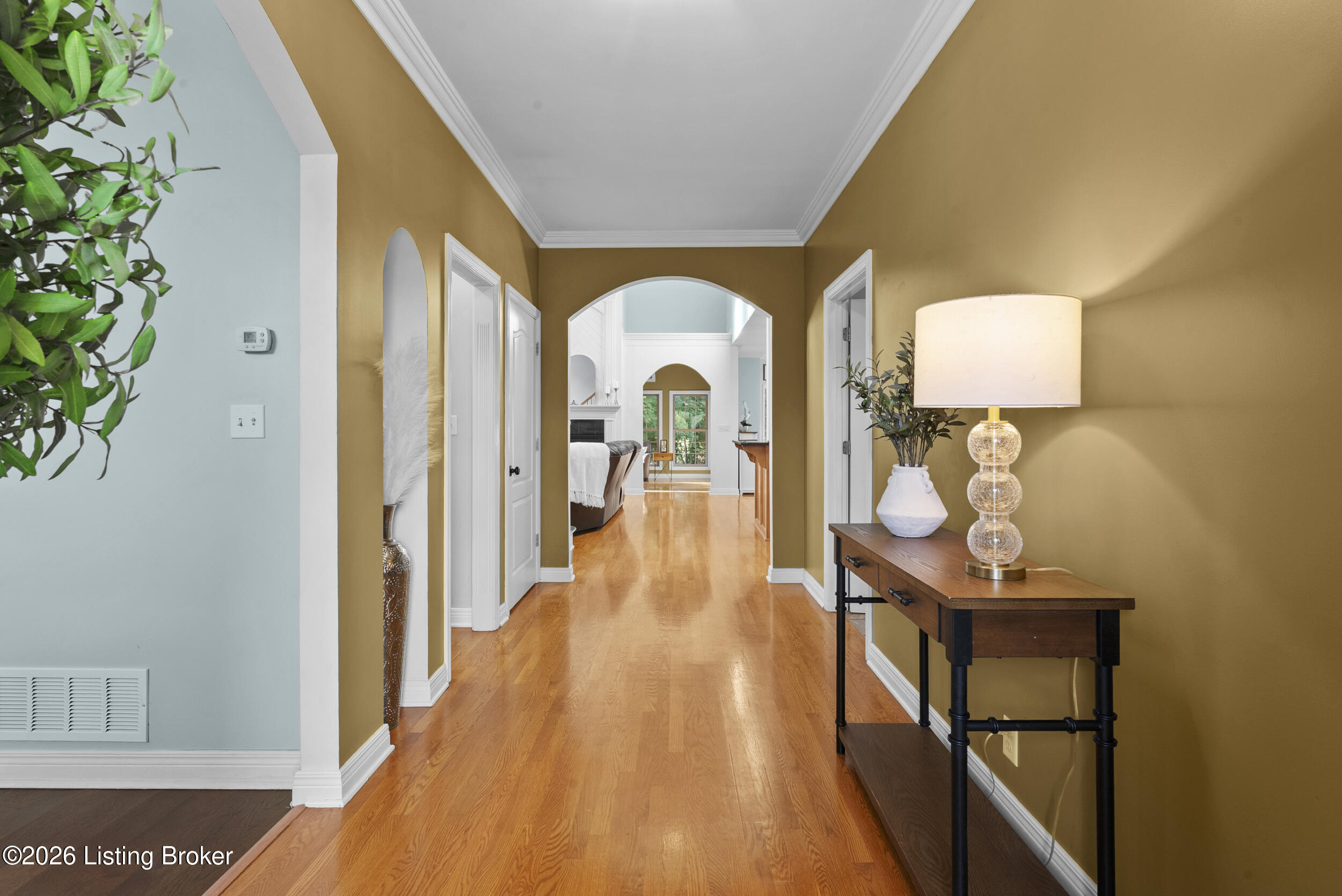 11000 Lavender Way Property Photo 6