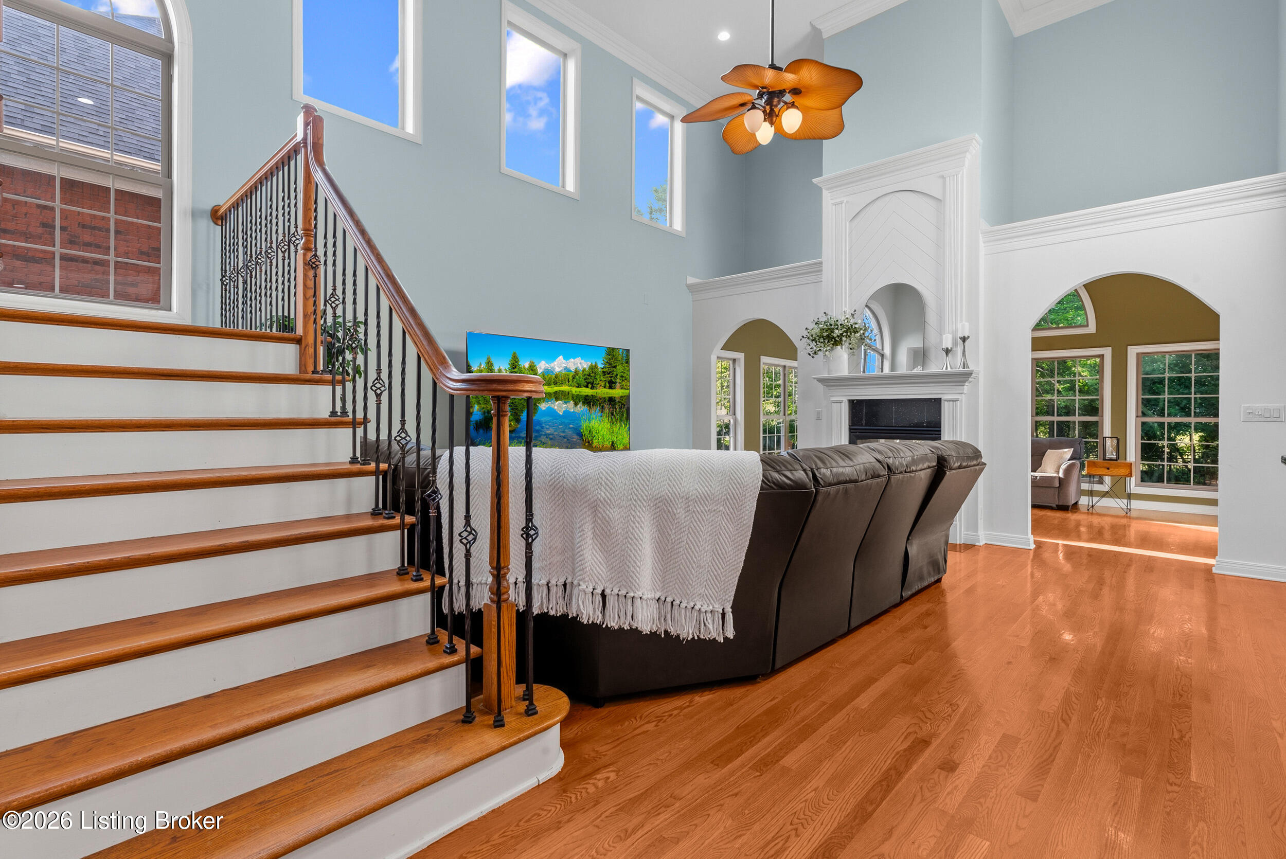 11000 Lavender Way Property Photo 7