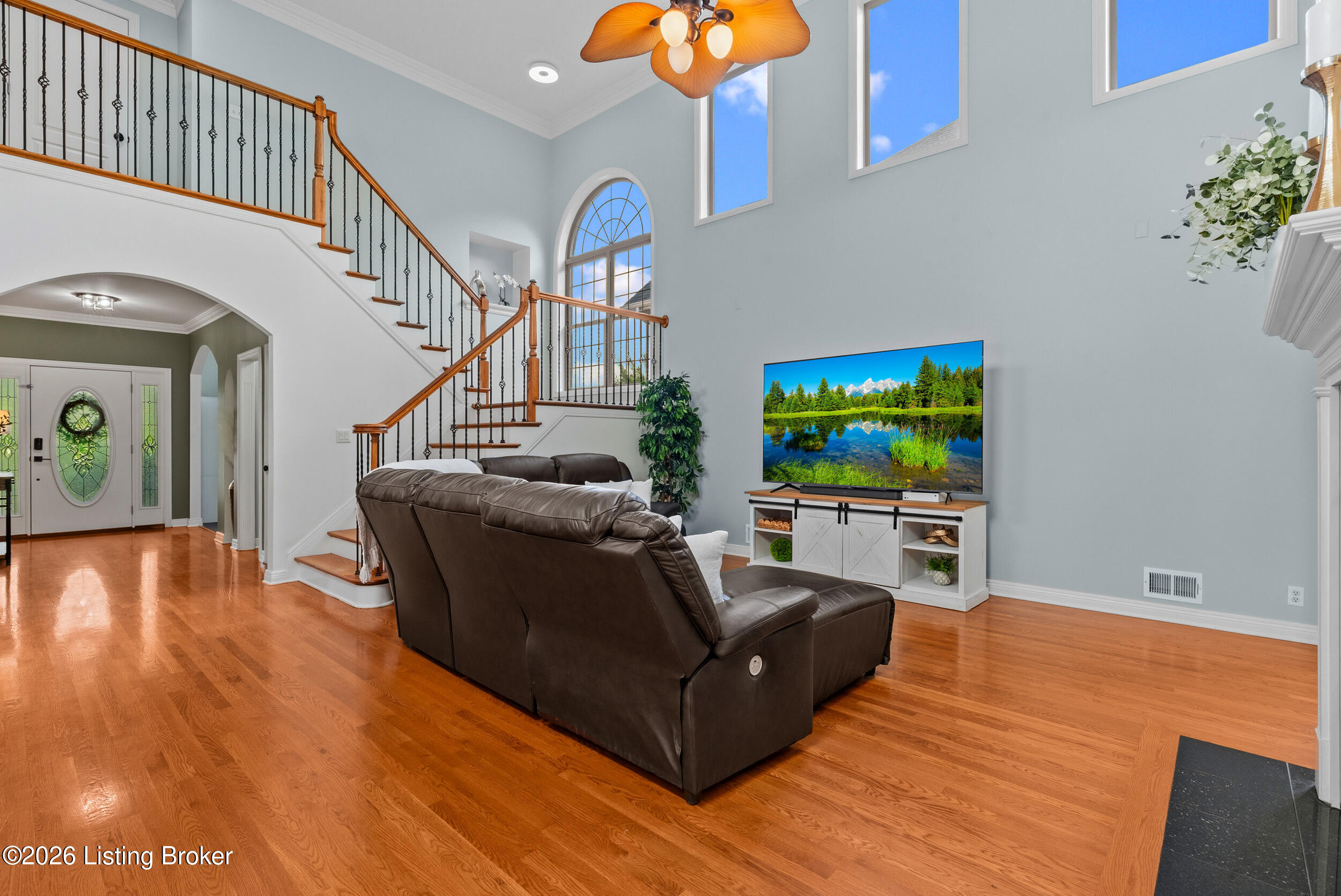 11000 Lavender Way Property Photo 8