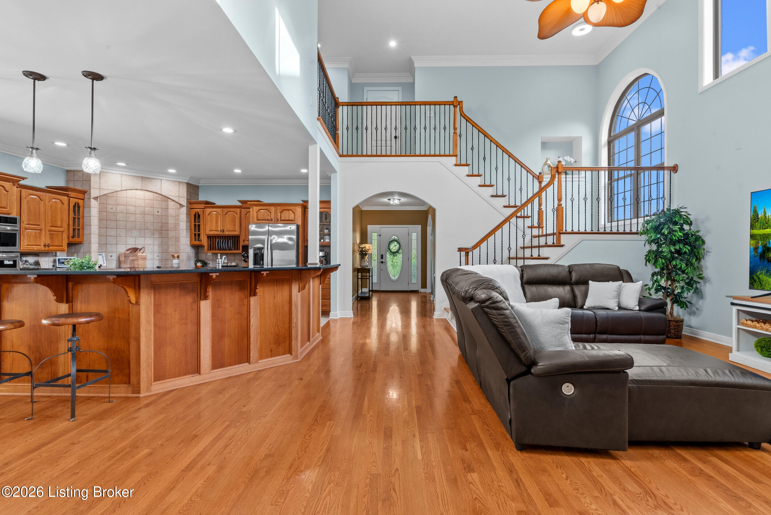 11000 Lavender Way Property Photo 10