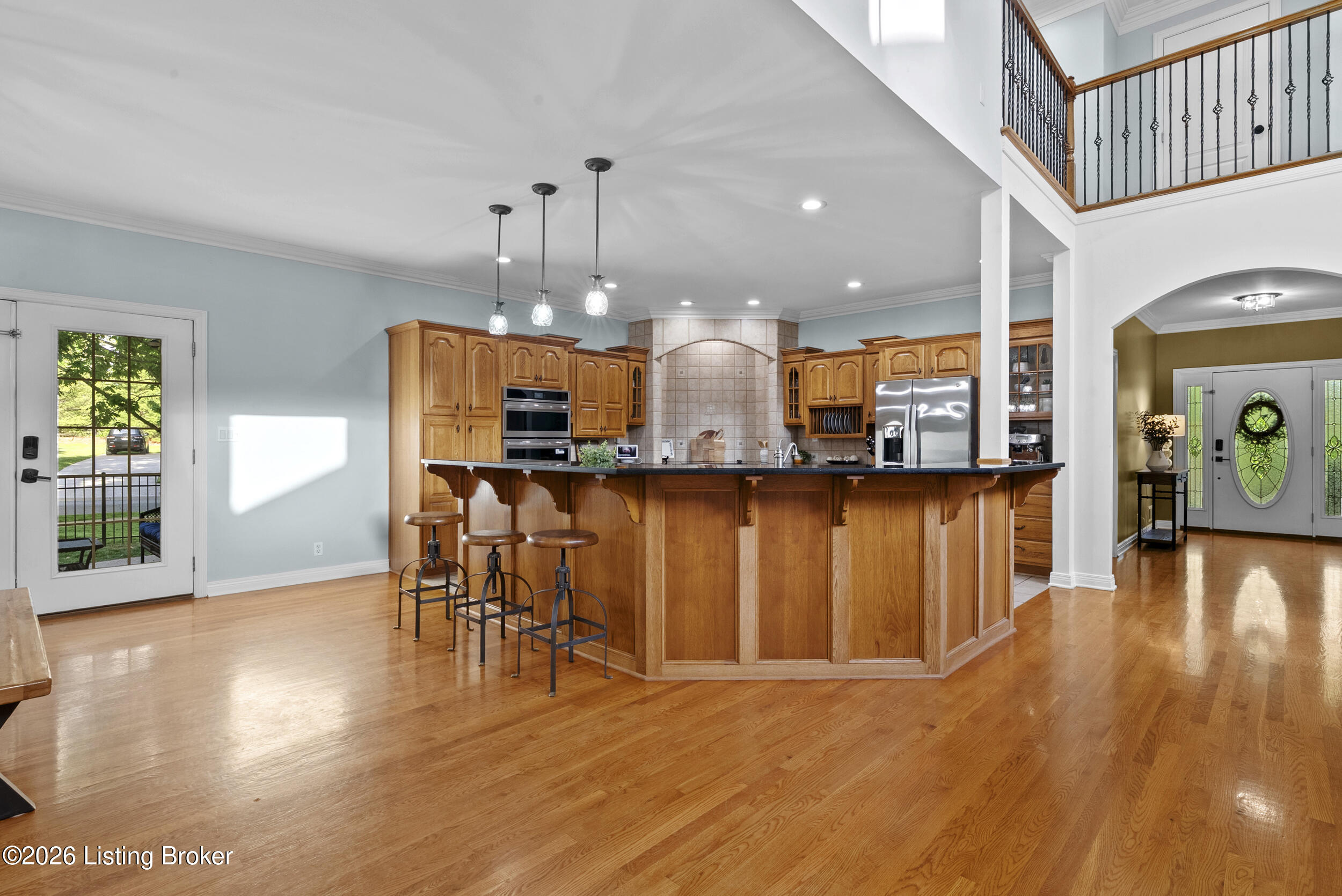 11000 Lavender Way Property Photo 11