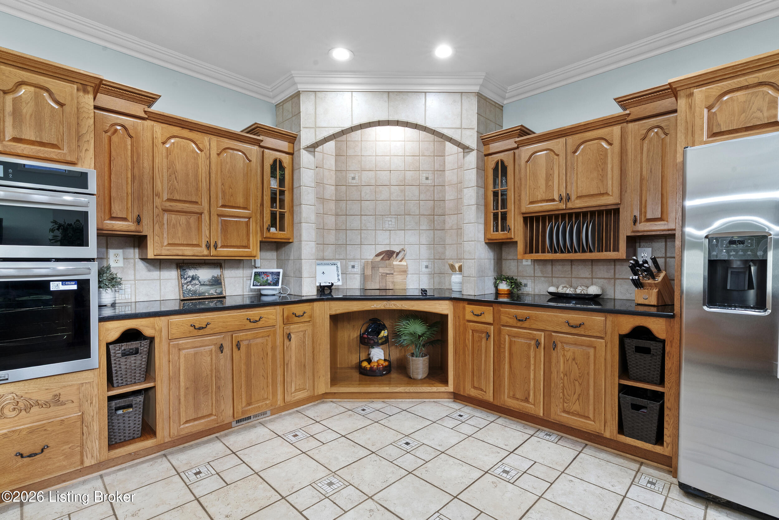 11000 Lavender Way Property Photo 12