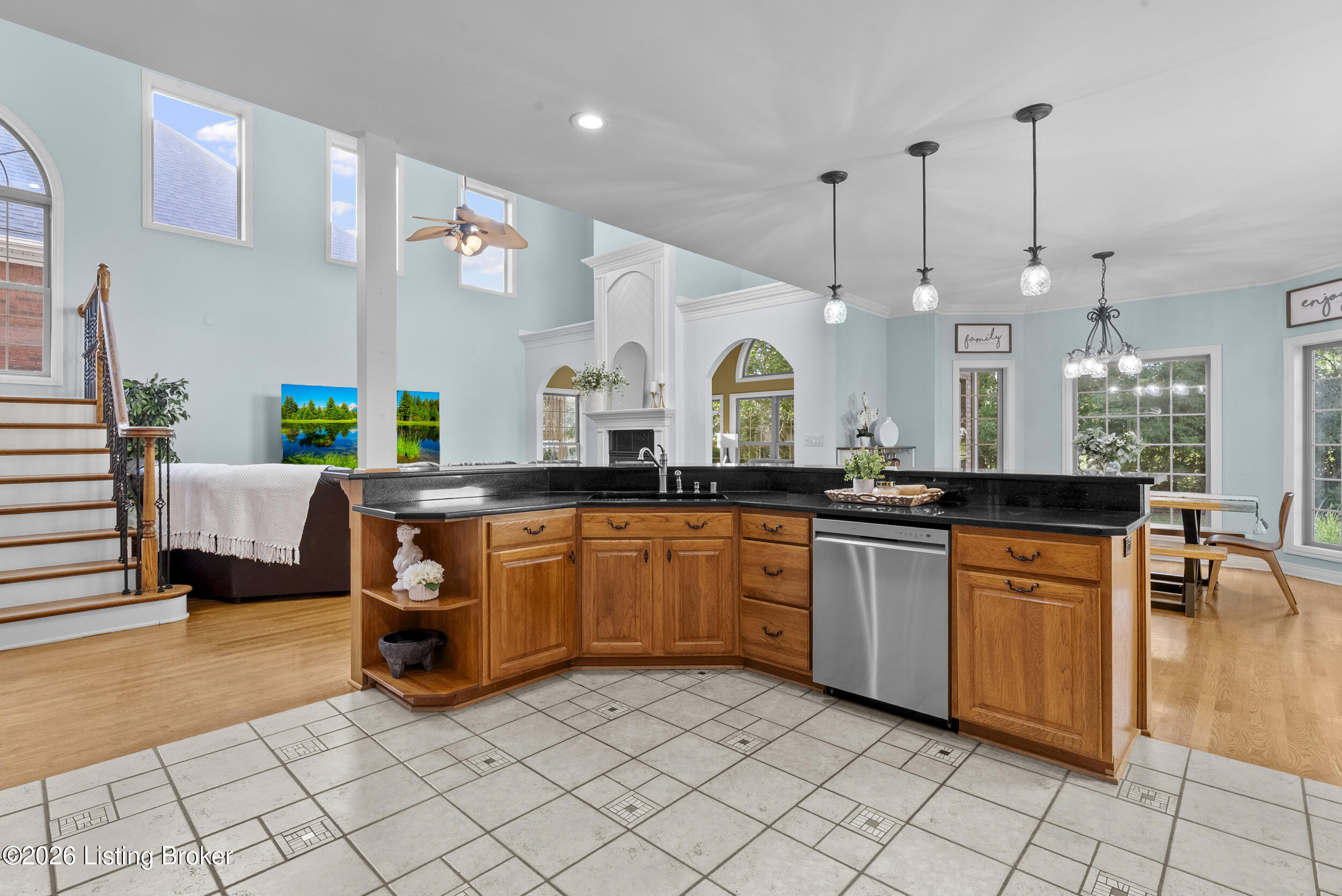 11000 Lavender Way Property Photo 13