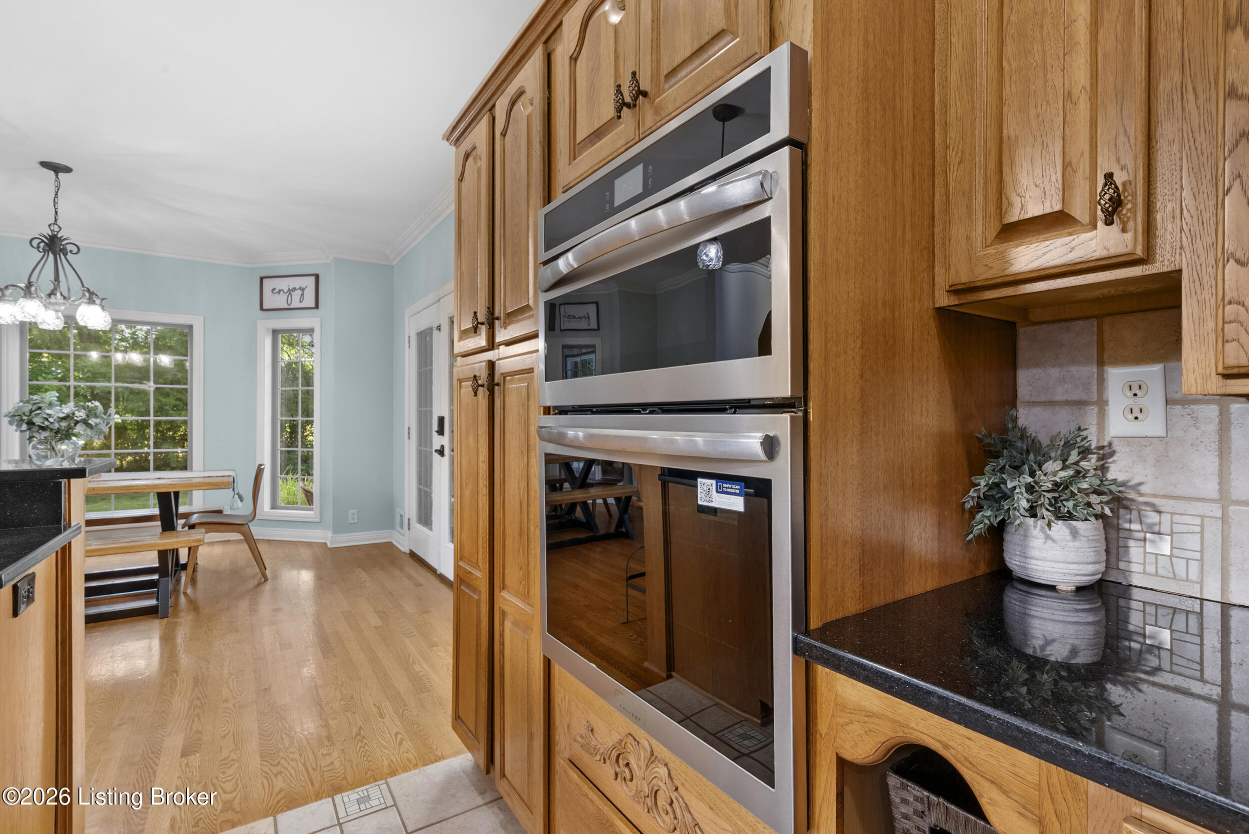 11000 Lavender Way Property Photo 14