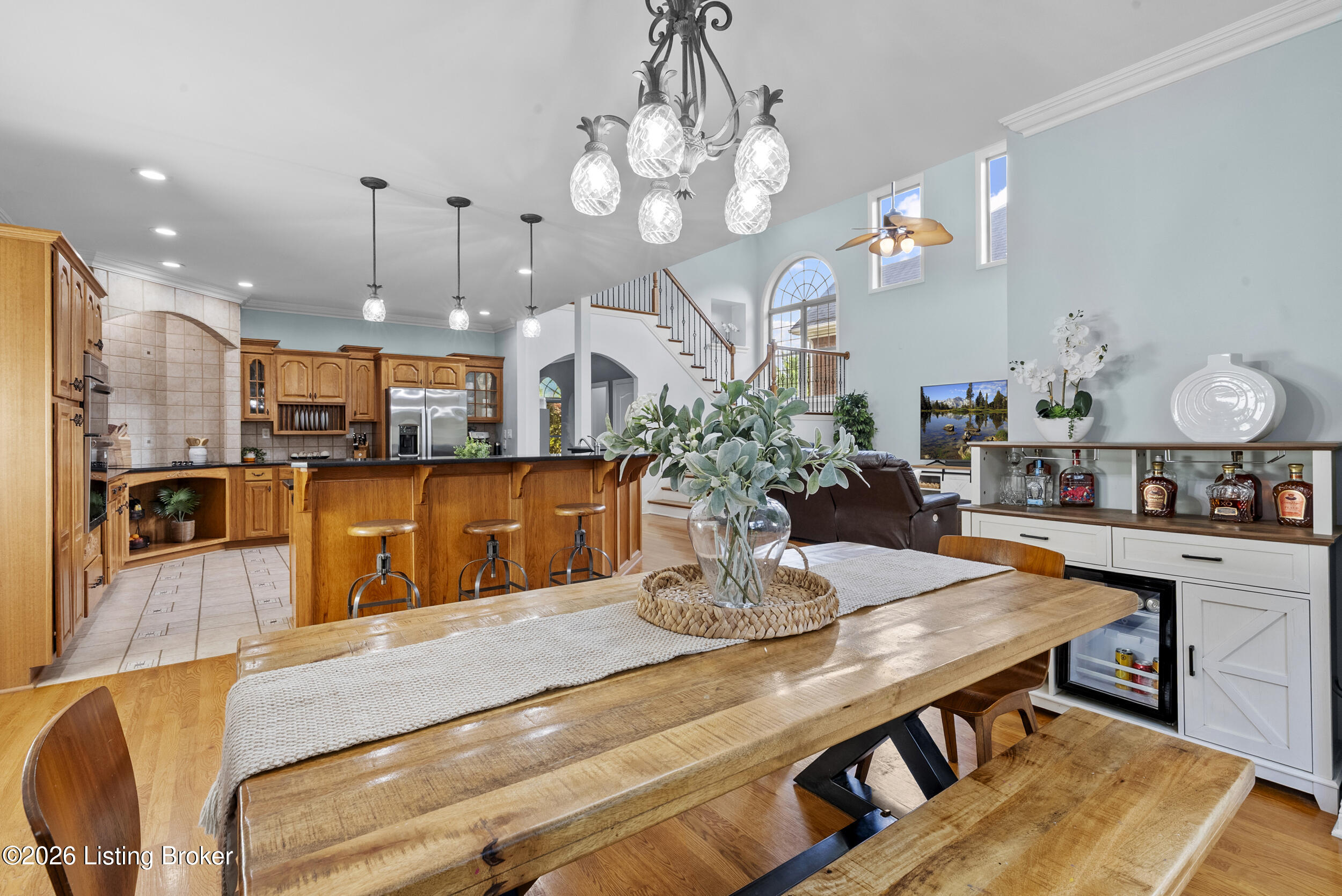 11000 Lavender Way Property Photo 16