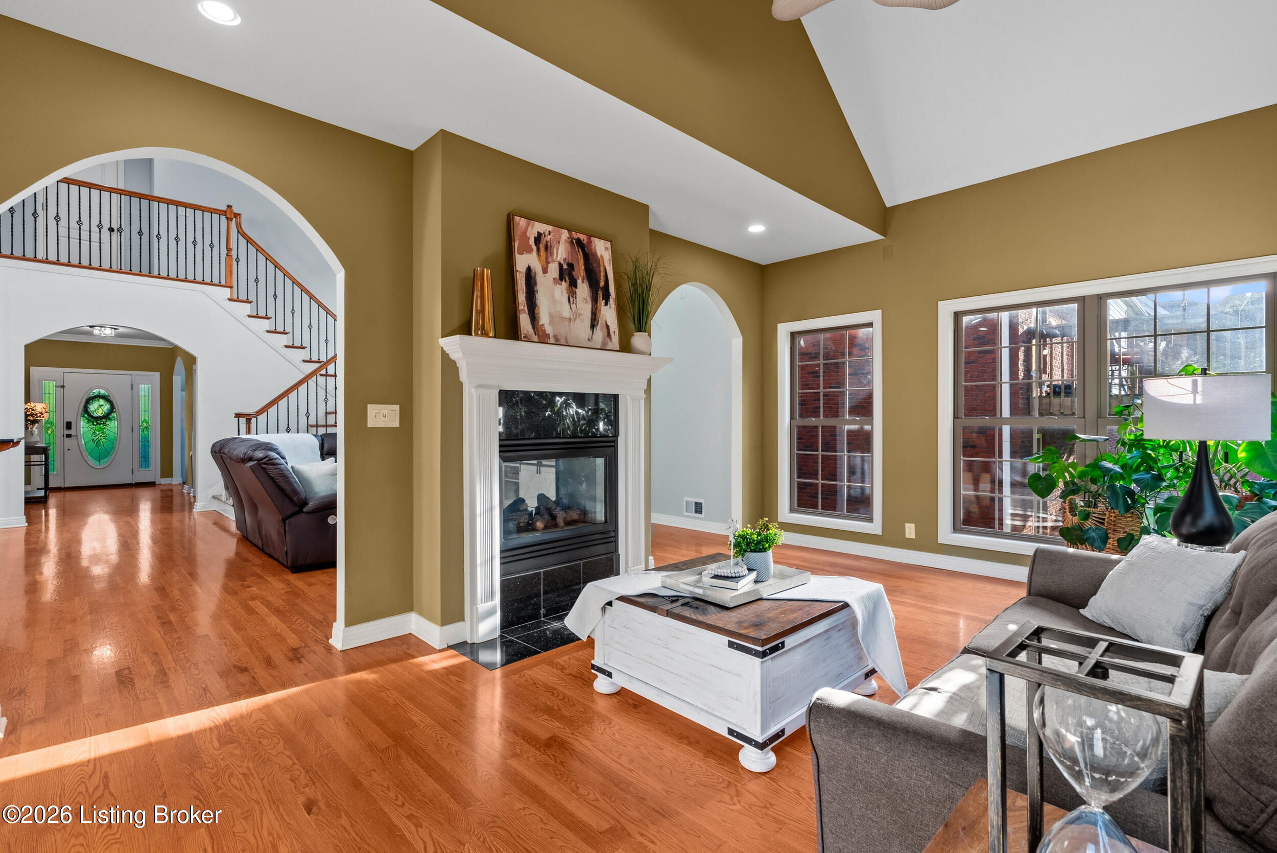11000 Lavender Way Property Photo 18