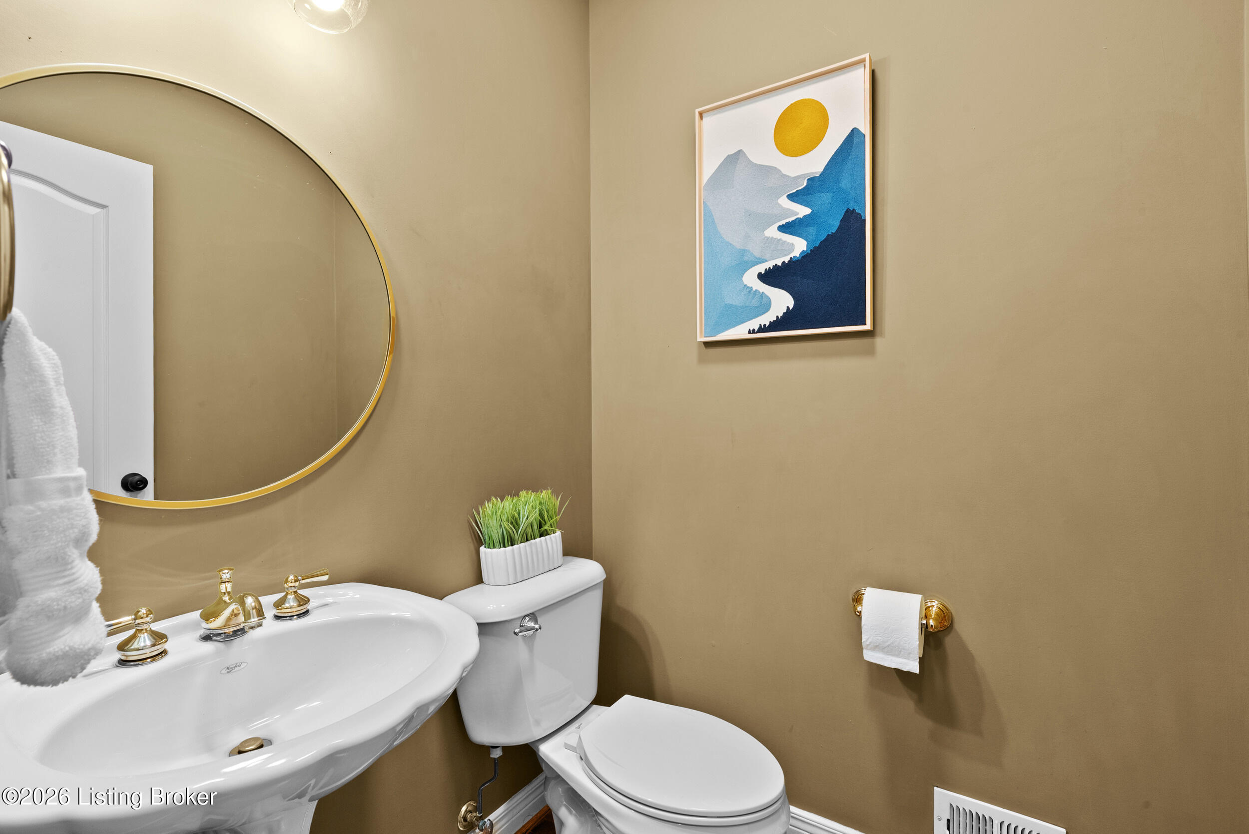 11000 Lavender Way Property Photo 23