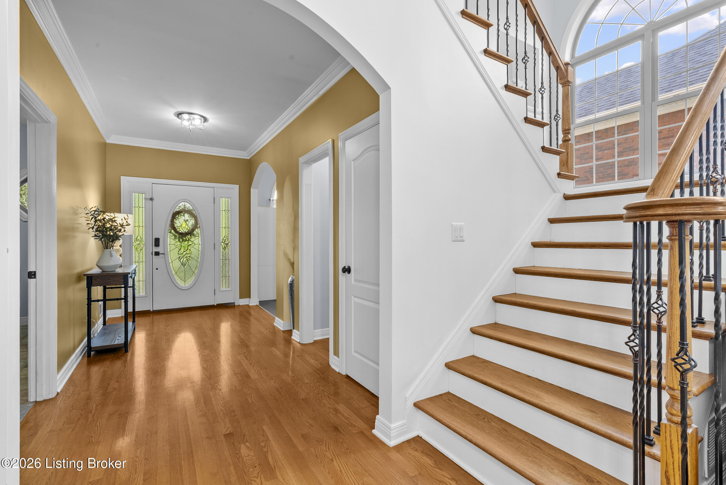 11000 Lavender Way Property Photo 24