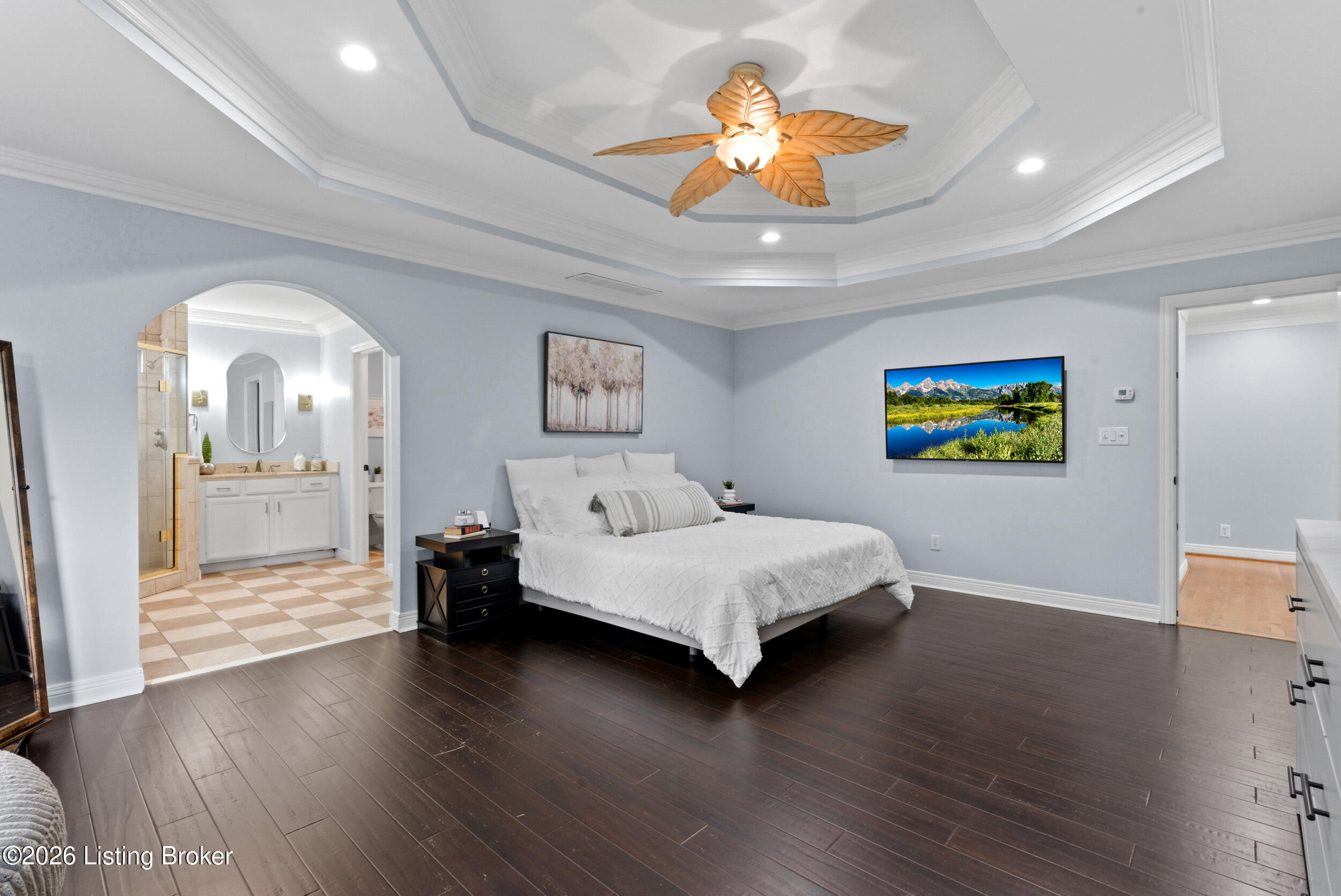 11000 Lavender Way Property Photo 26