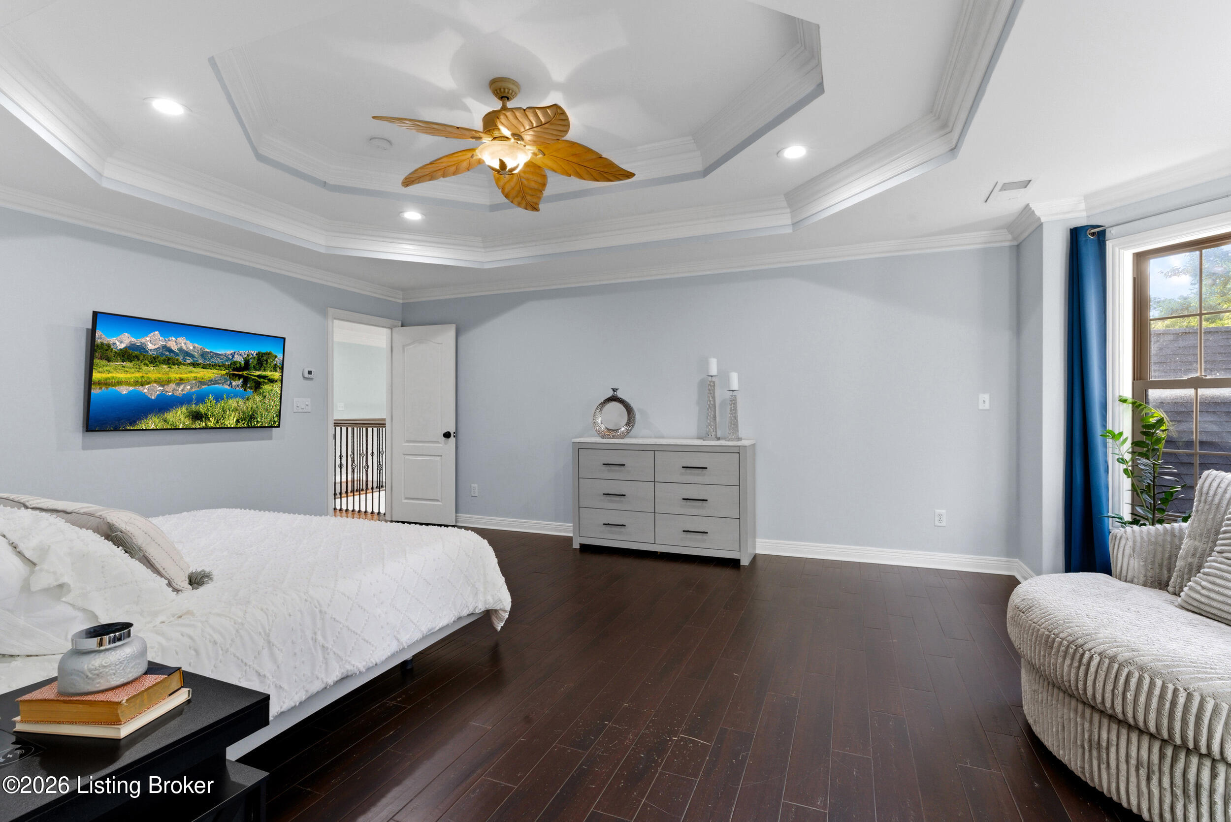 11000 Lavender Way Property Photo 27