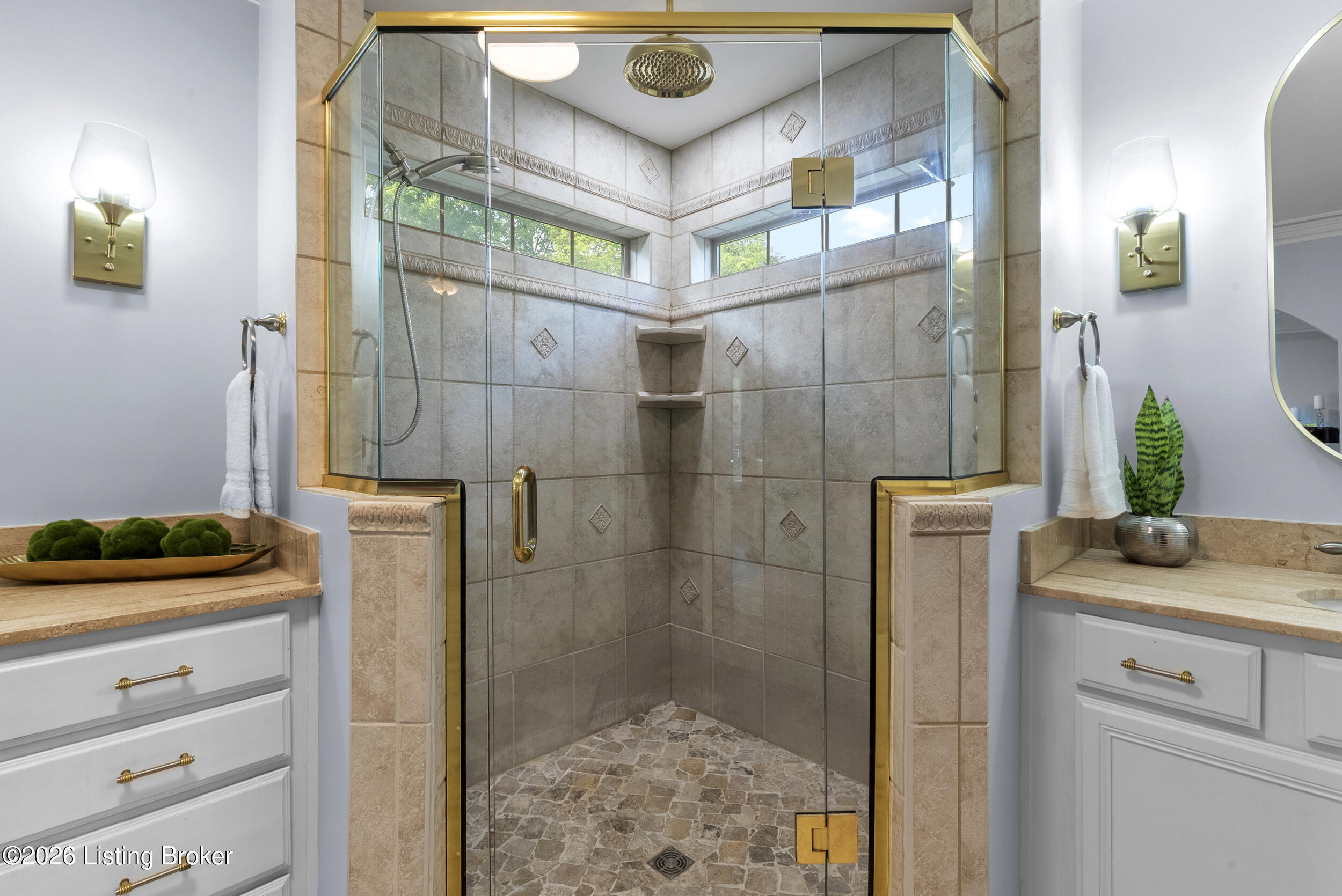 11000 Lavender Way Property Photo 30