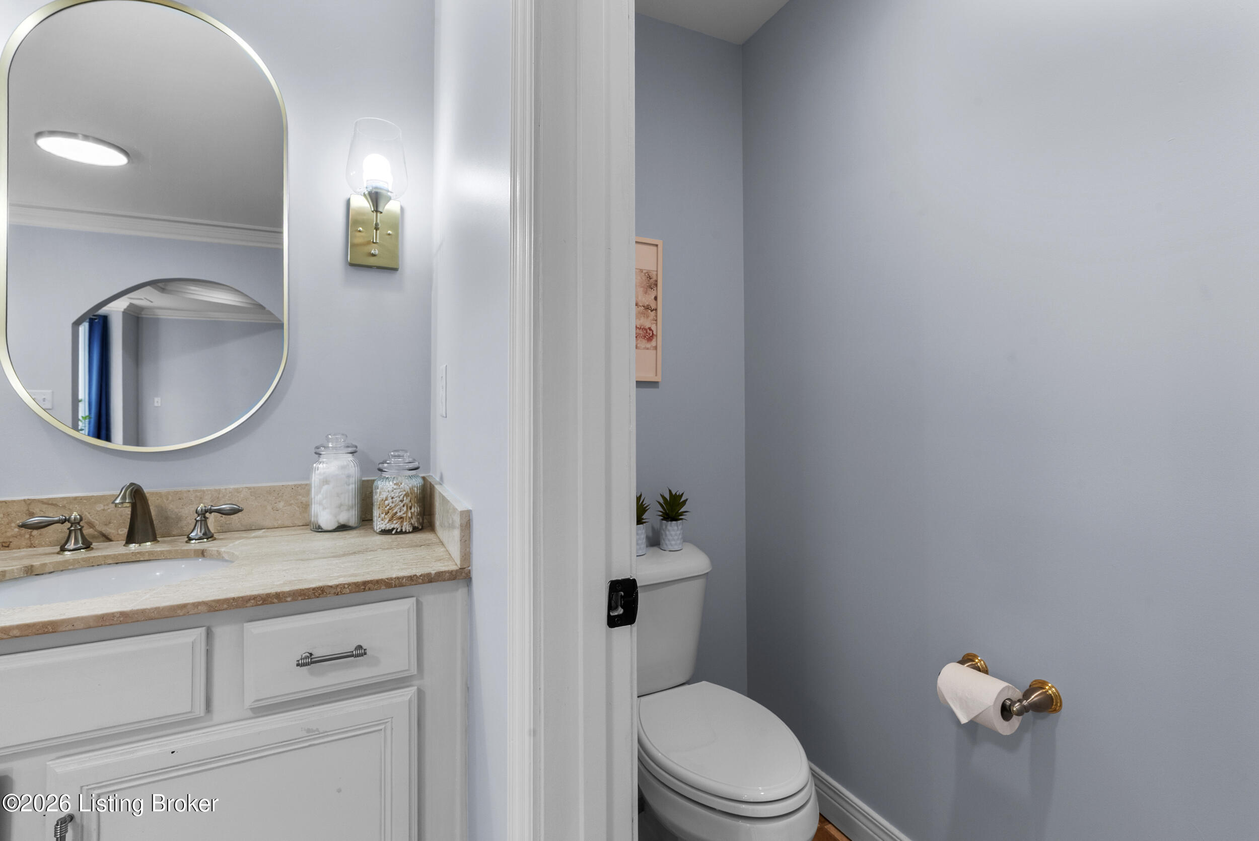 11000 Lavender Way Property Photo 31