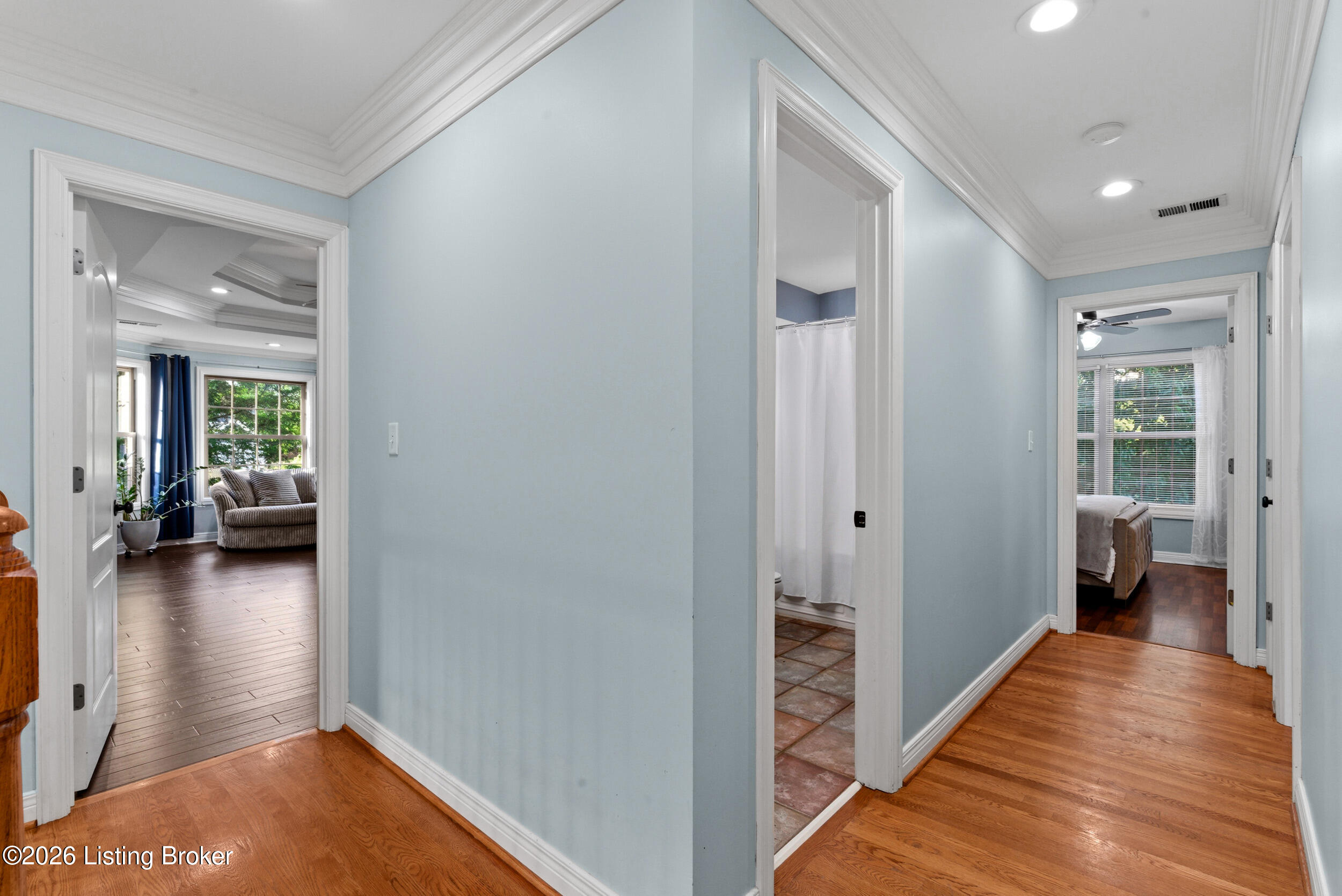 11000 Lavender Way Property Photo 32