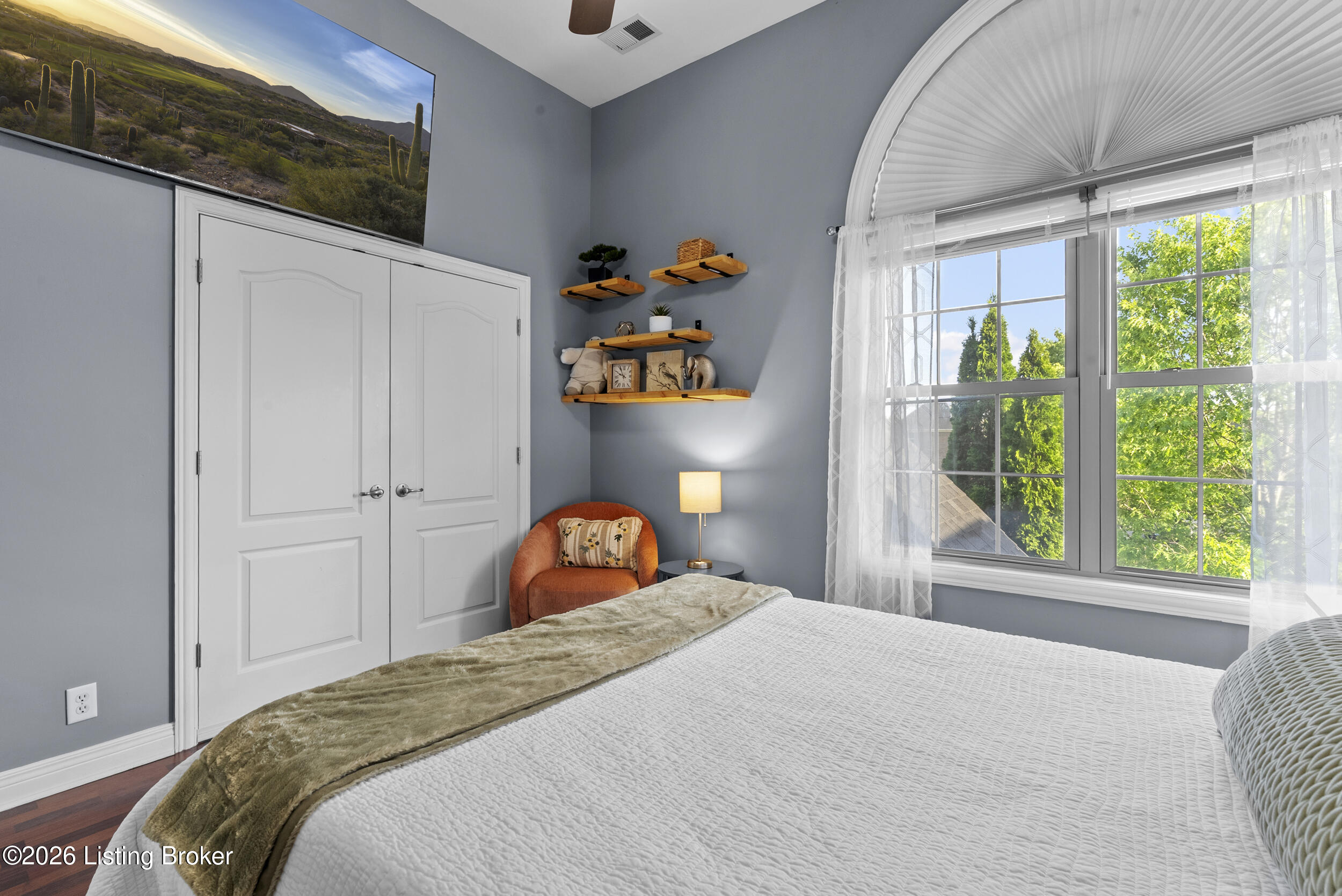 11000 Lavender Way Property Photo 34