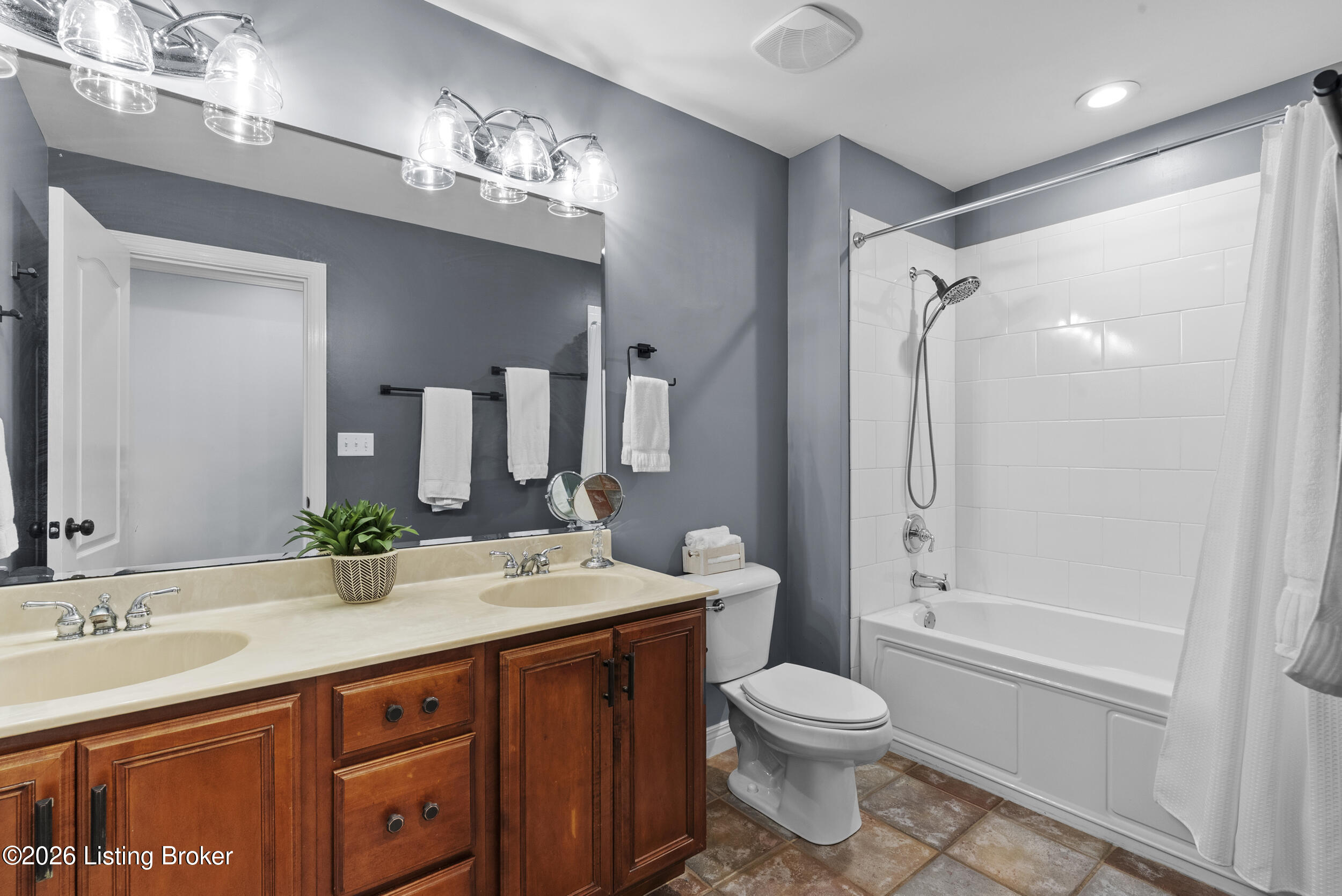11000 Lavender Way Property Photo 35