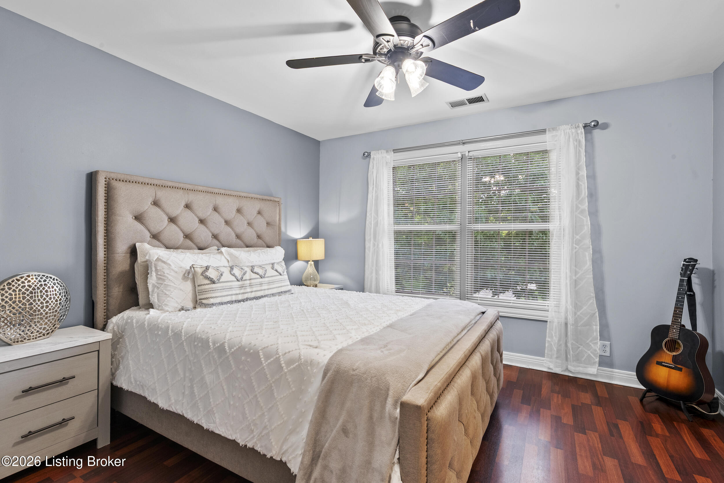 11000 Lavender Way Property Photo 36