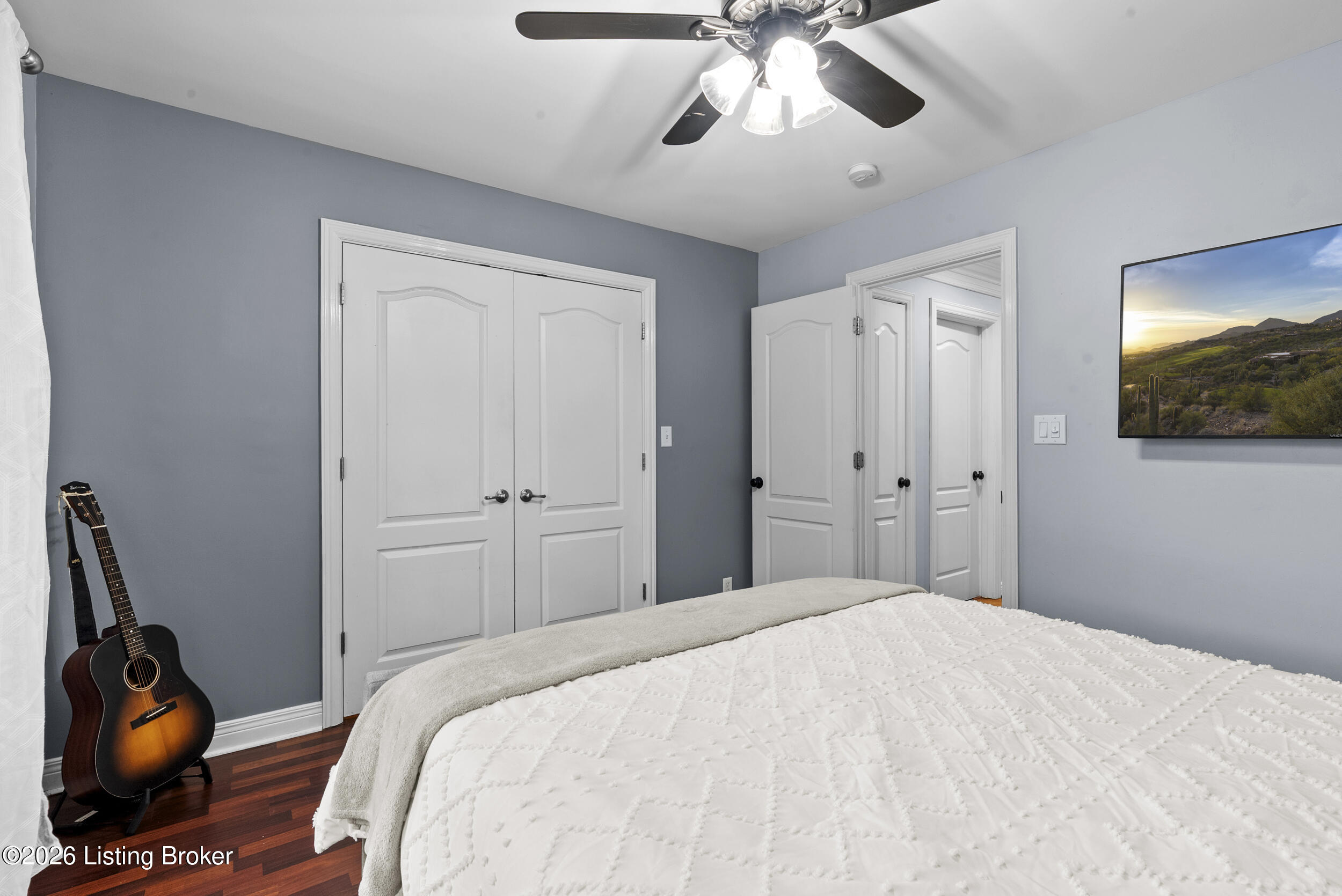 11000 Lavender Way Property Photo 37