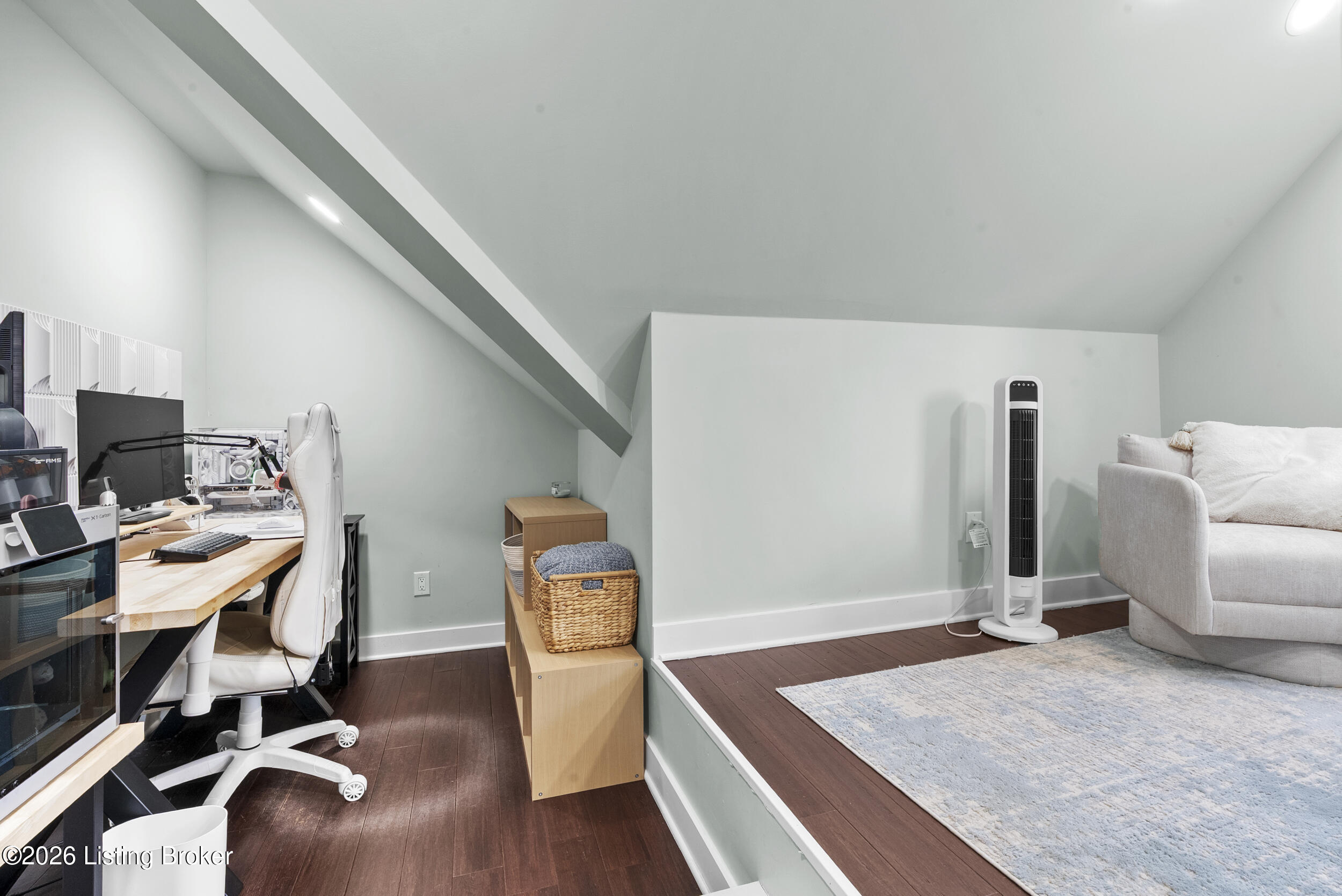 11000 Lavender Way Property Photo 38
