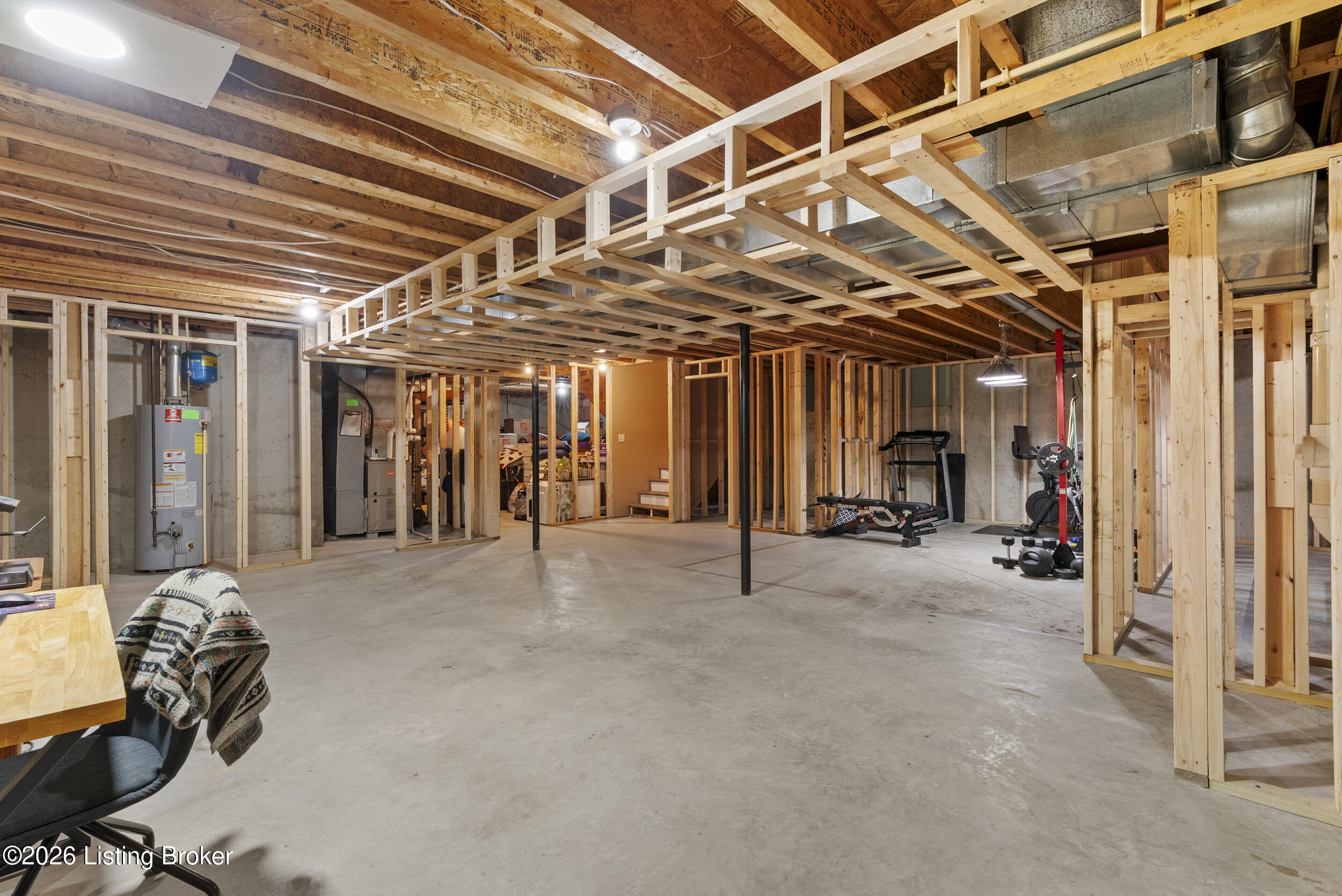11000 Lavender Way Property Photo 42