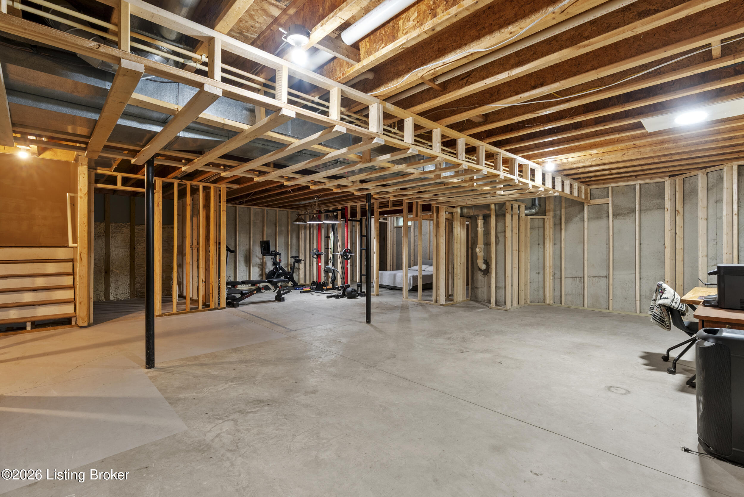 11000 Lavender Way Property Photo 43