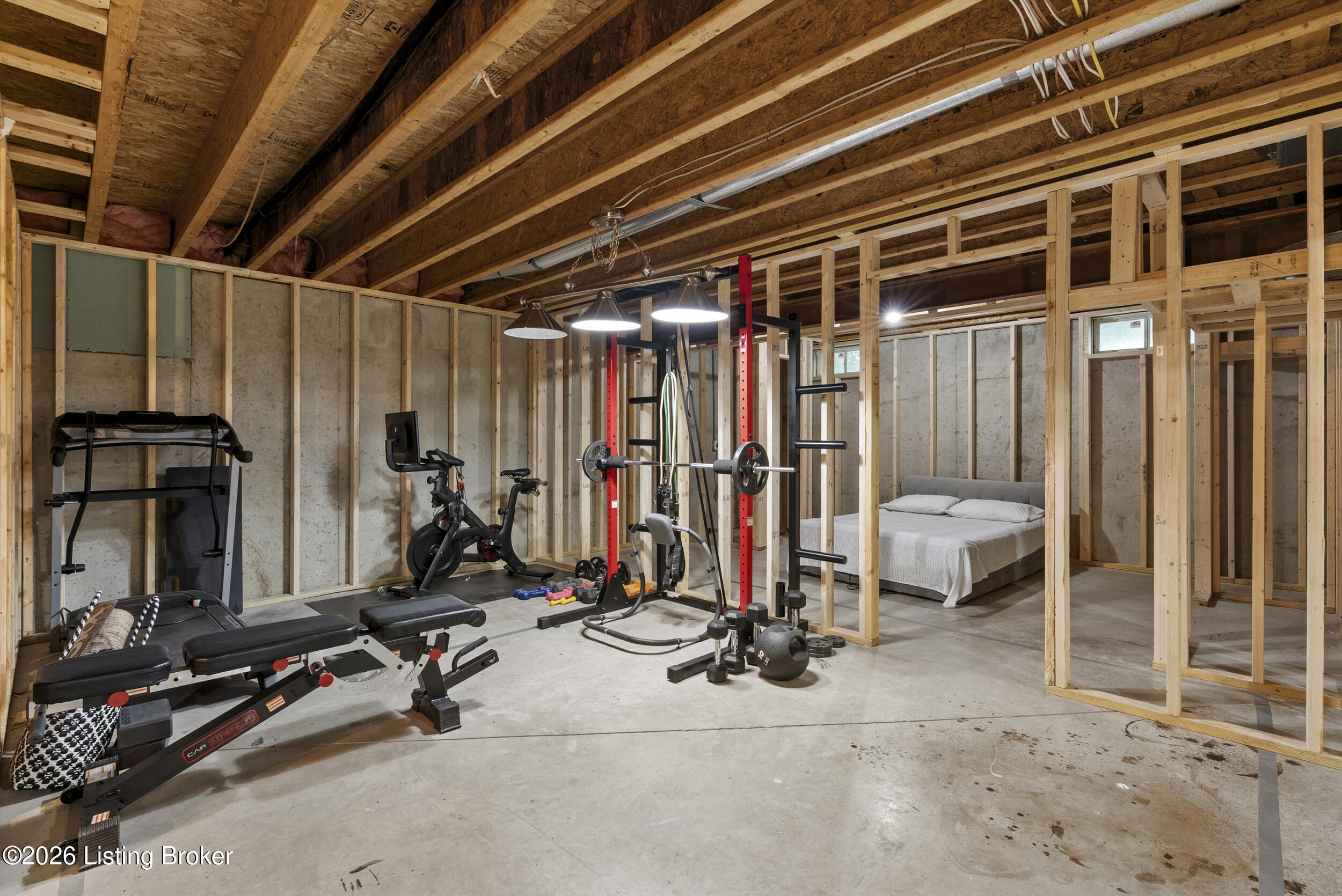 11000 Lavender Way Property Photo 44