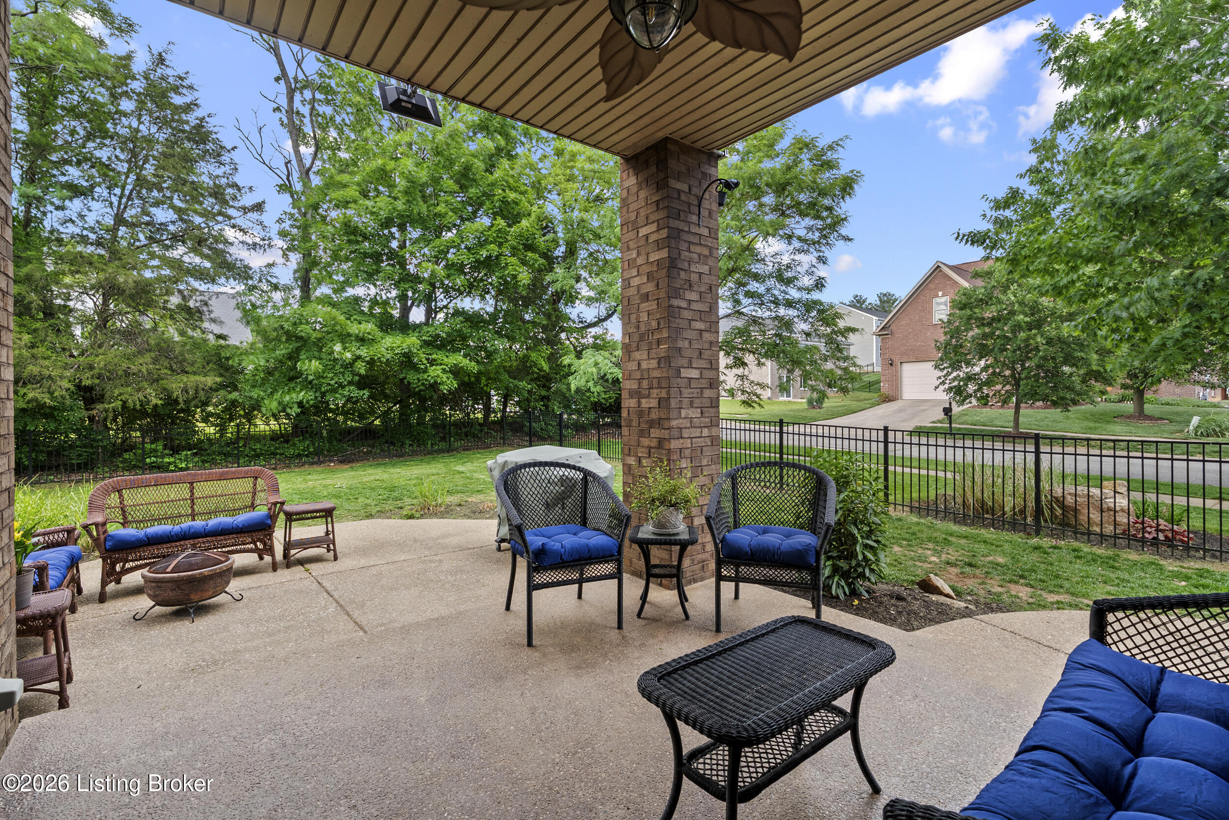 11000 Lavender Way Property Photo 45