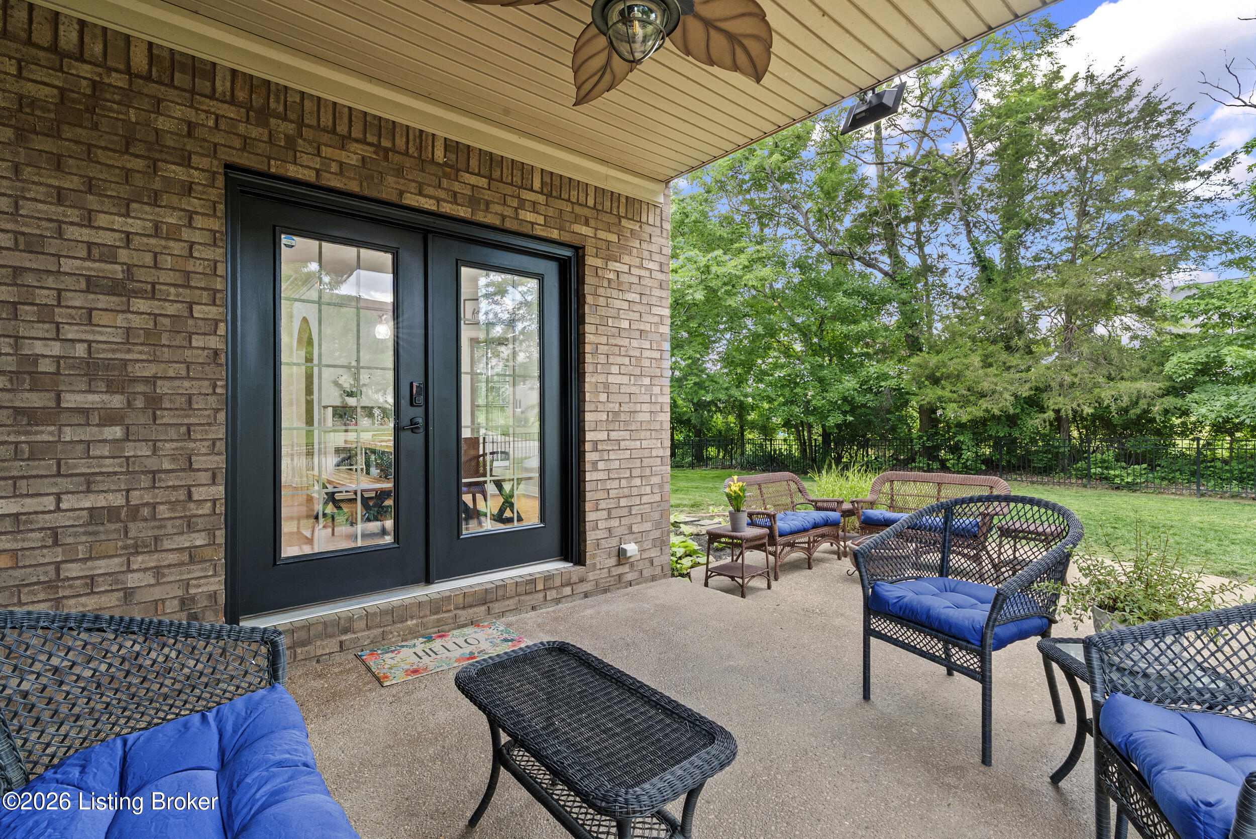 11000 Lavender Way Property Photo 46
