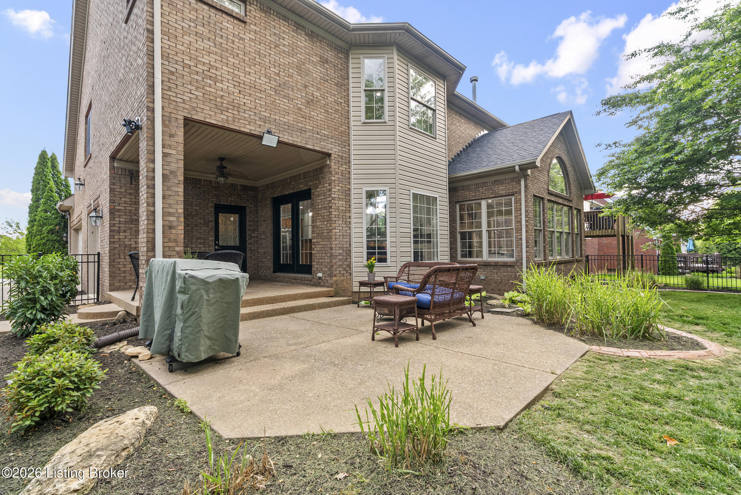 11000 Lavender Way Property Photo 47