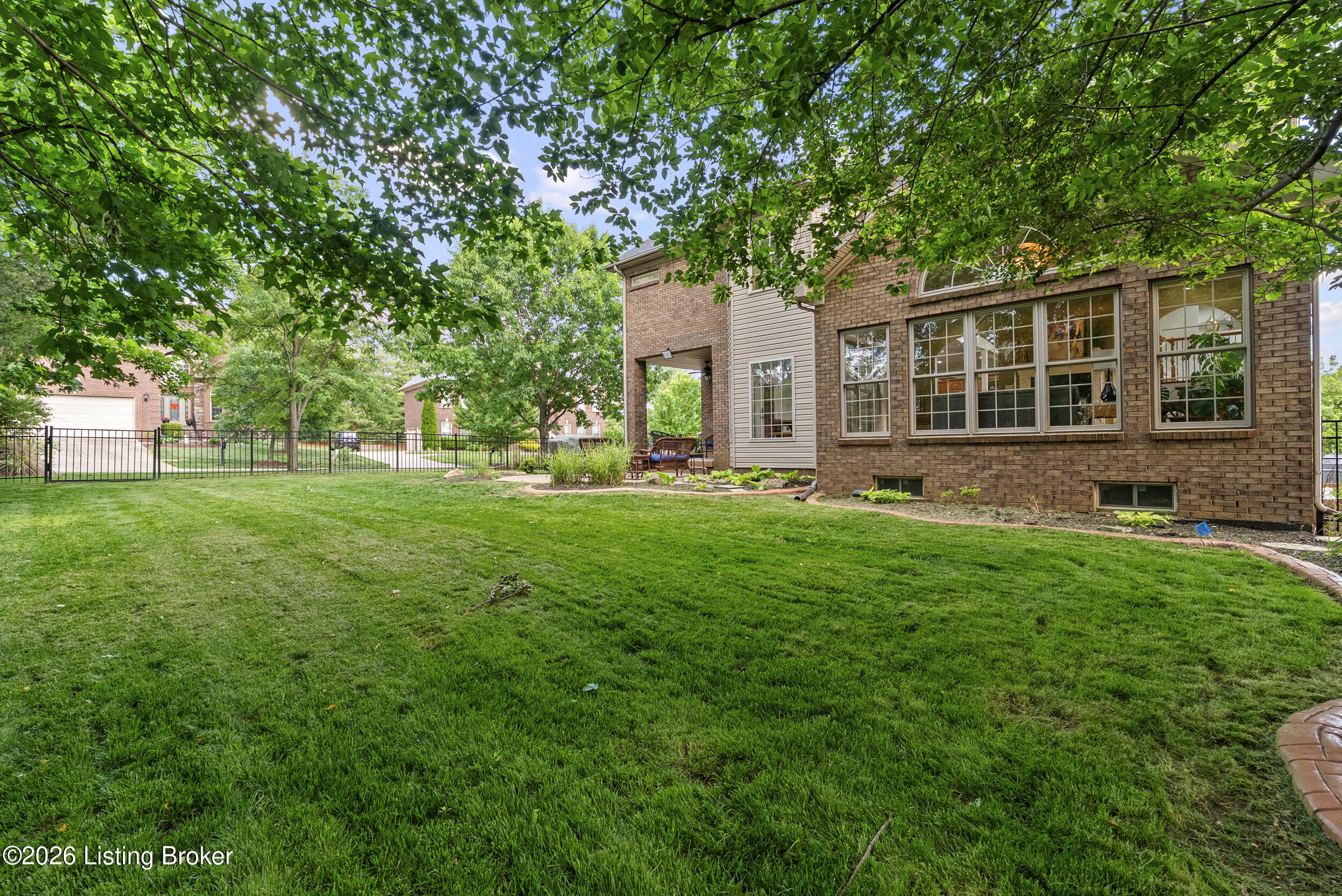 11000 Lavender Way Property Photo 48