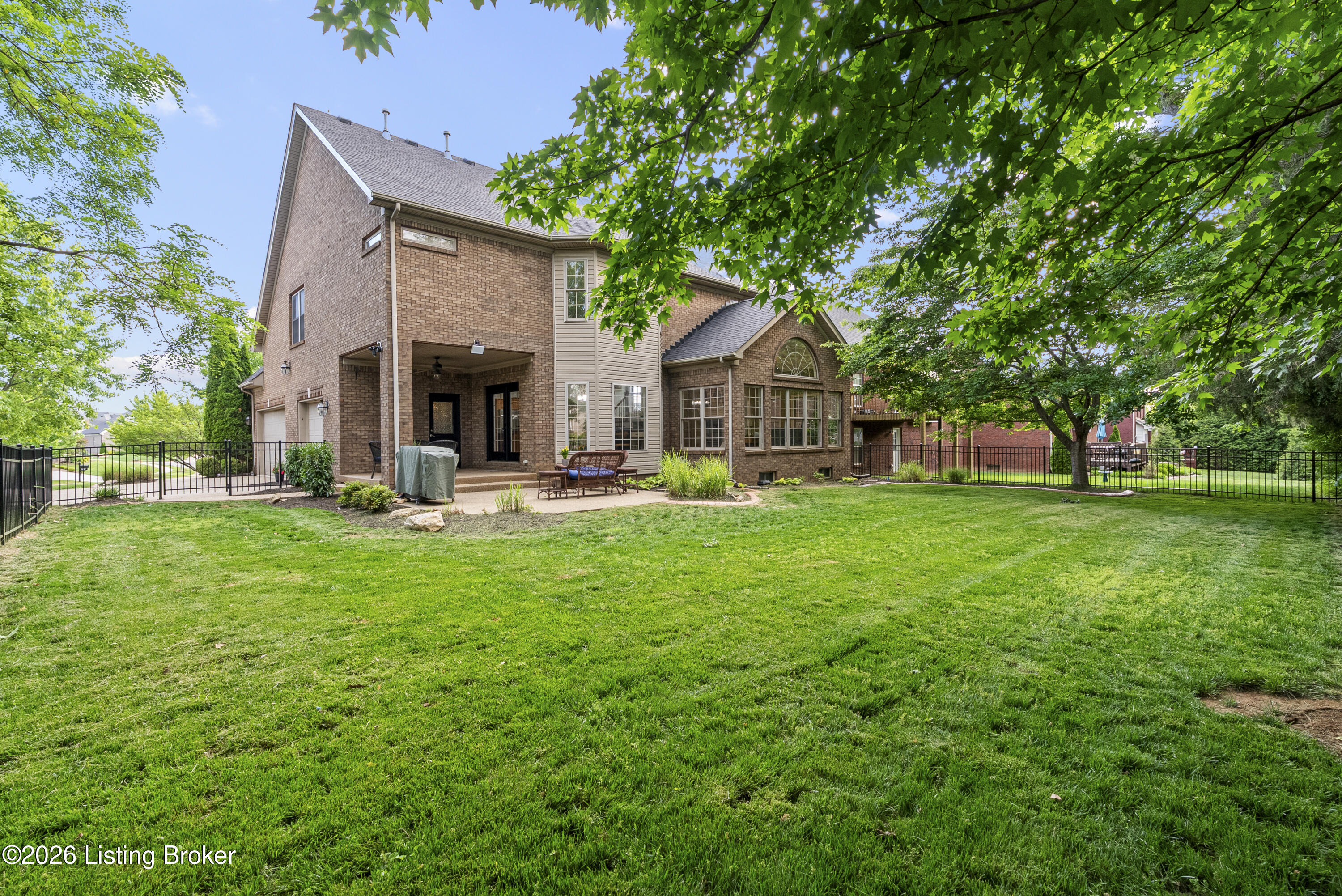 11000 Lavender Way Property Photo 49