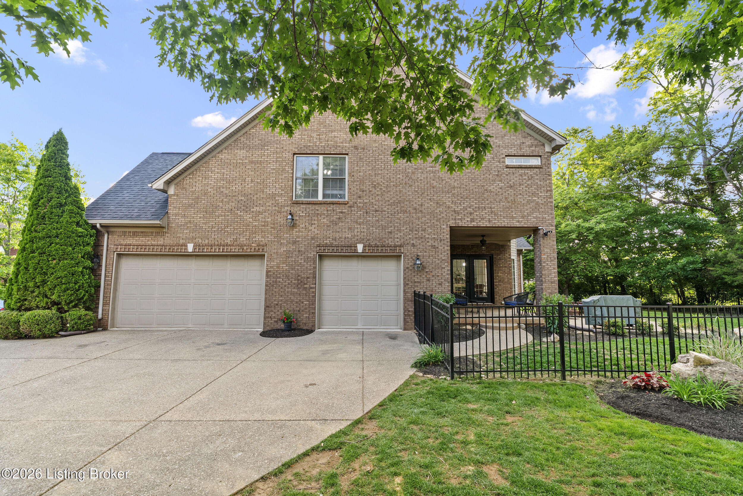 11000 Lavender Way Property Photo 51