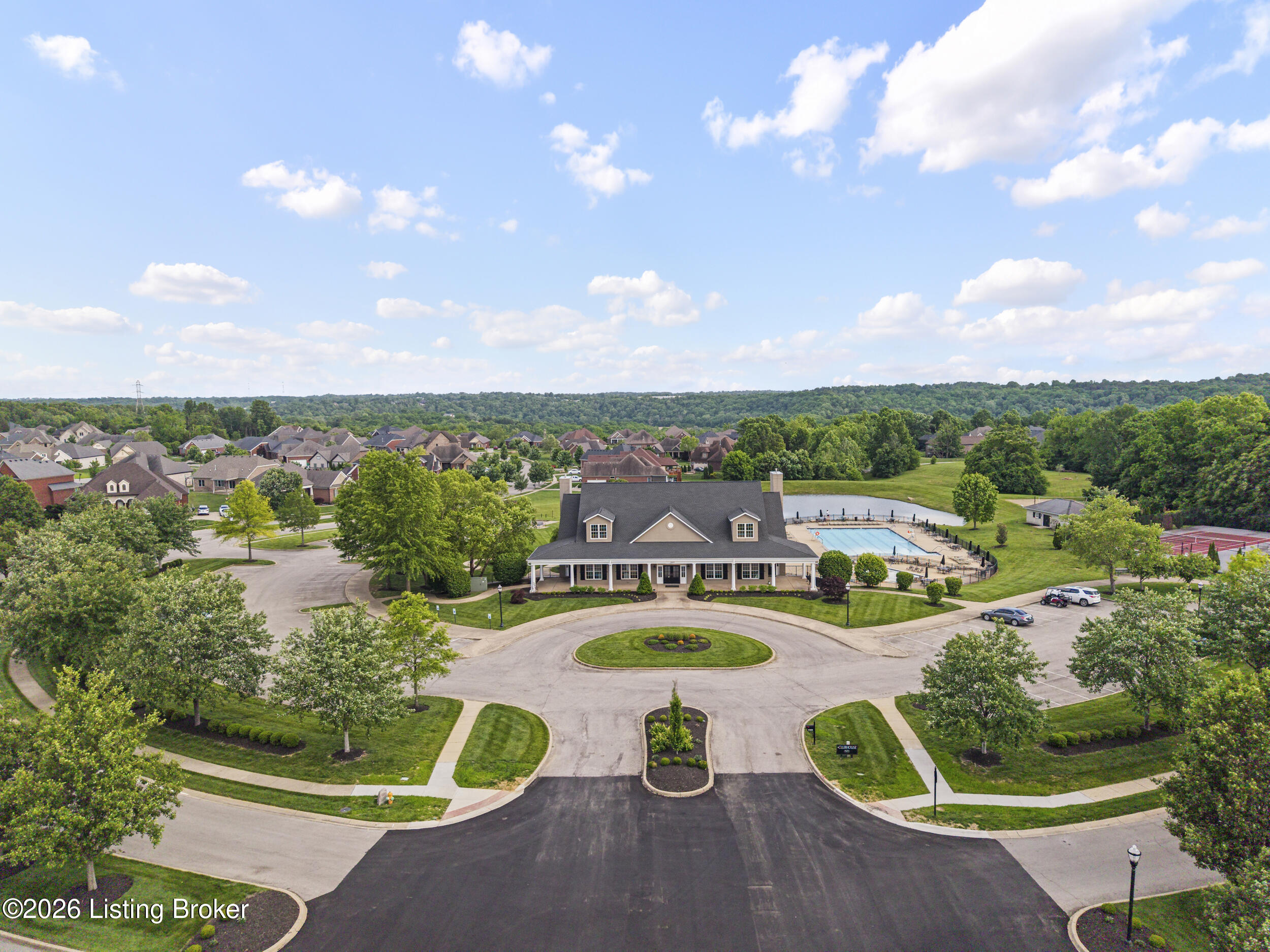 11000 Lavender Way Property Photo 52