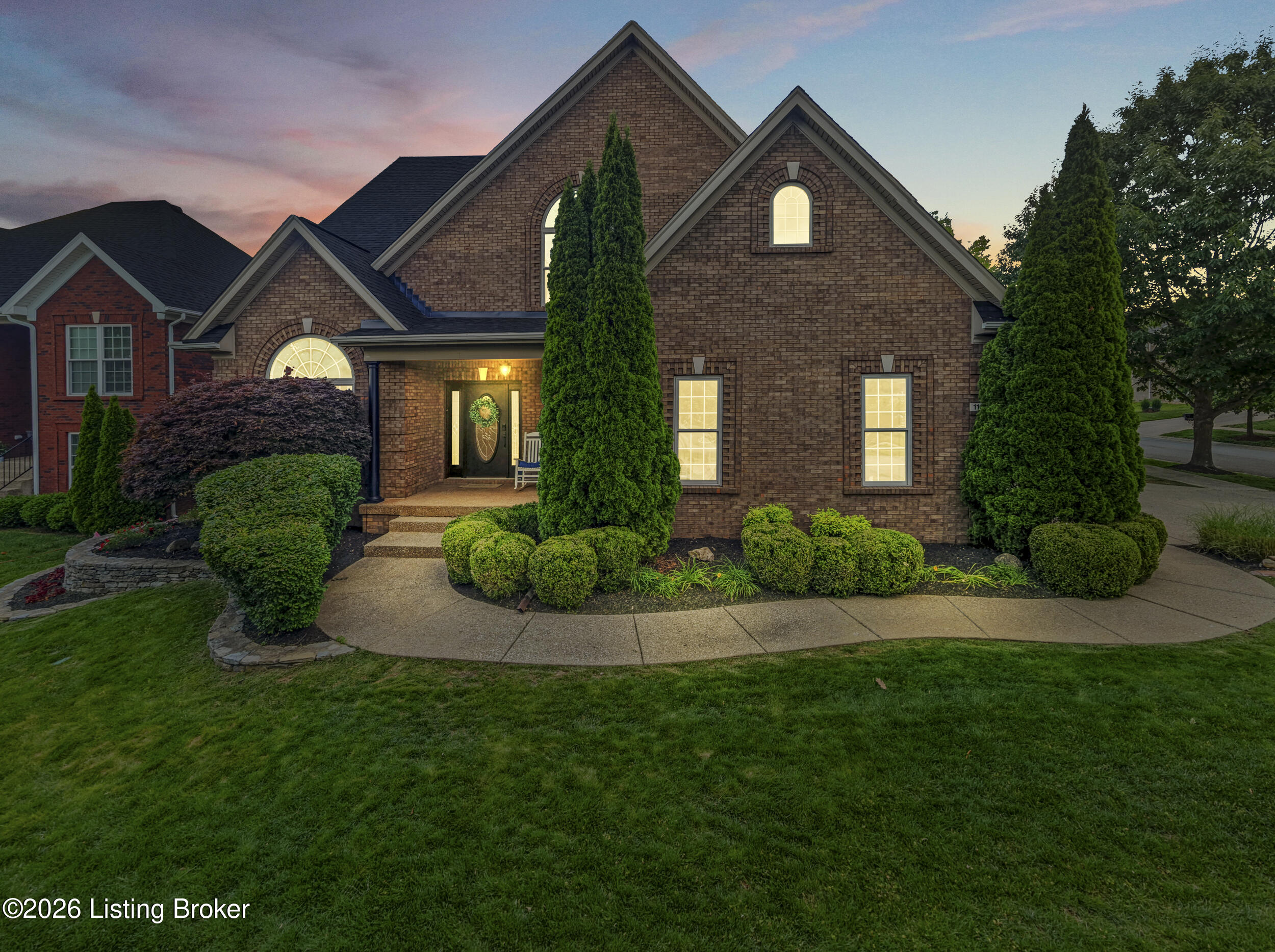 11000 Lavender Way Property Photo 62