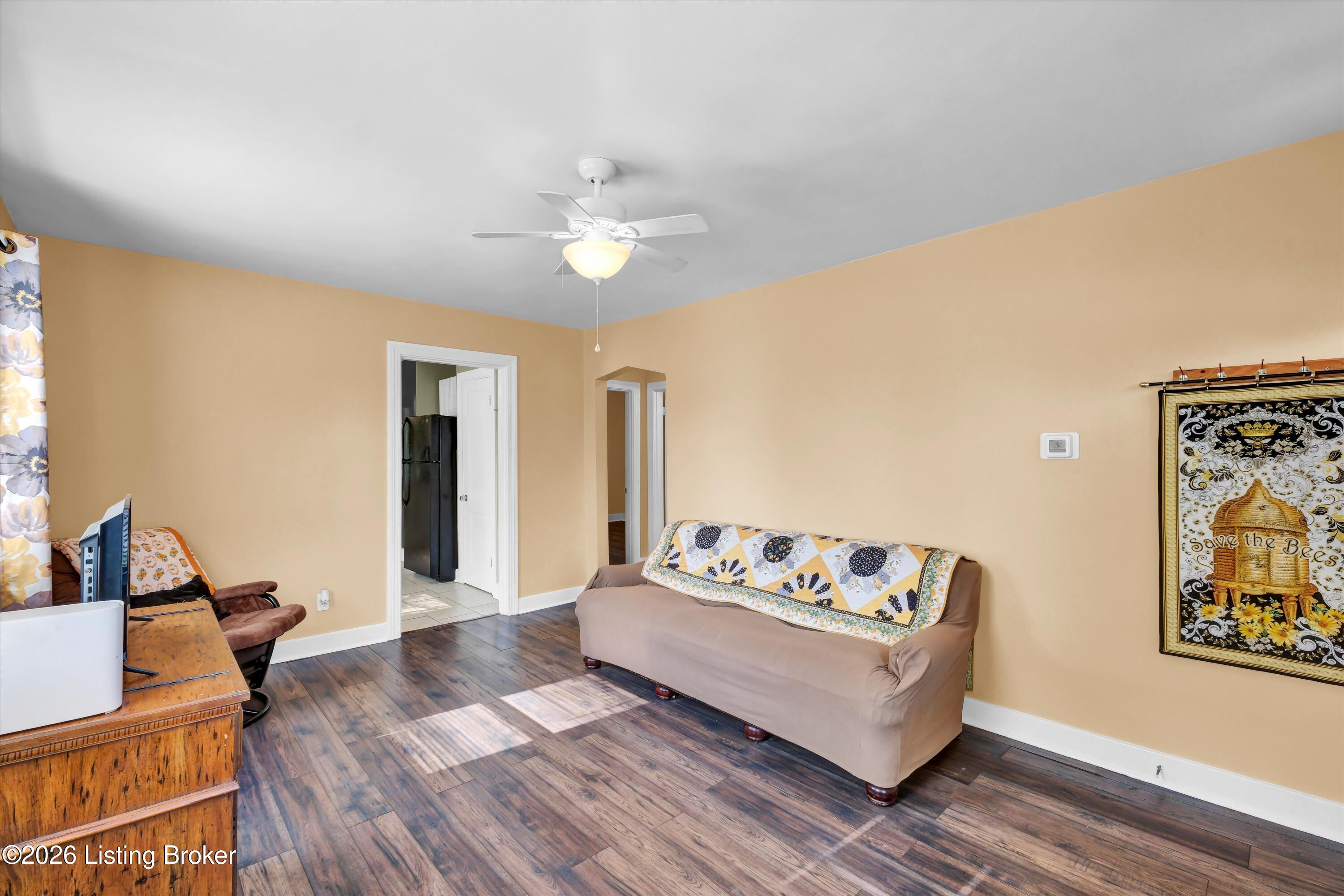 722 Brentwood Ave Property Photo 10