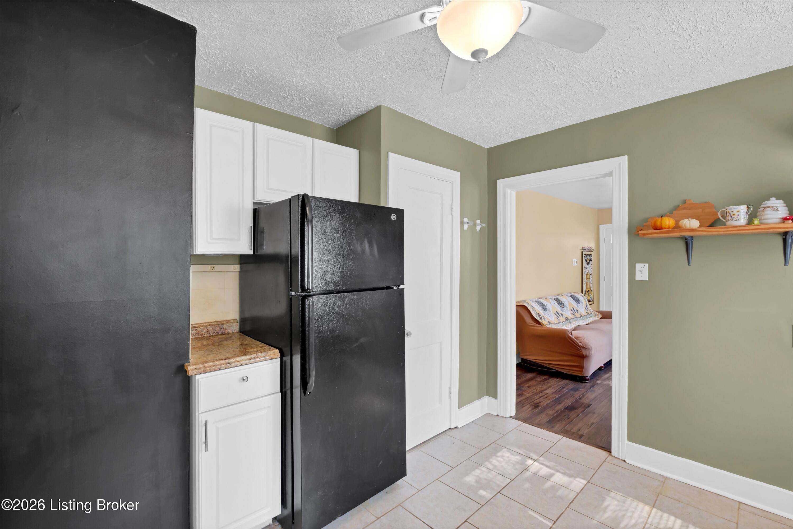 722 Brentwood Ave Property Photo 14