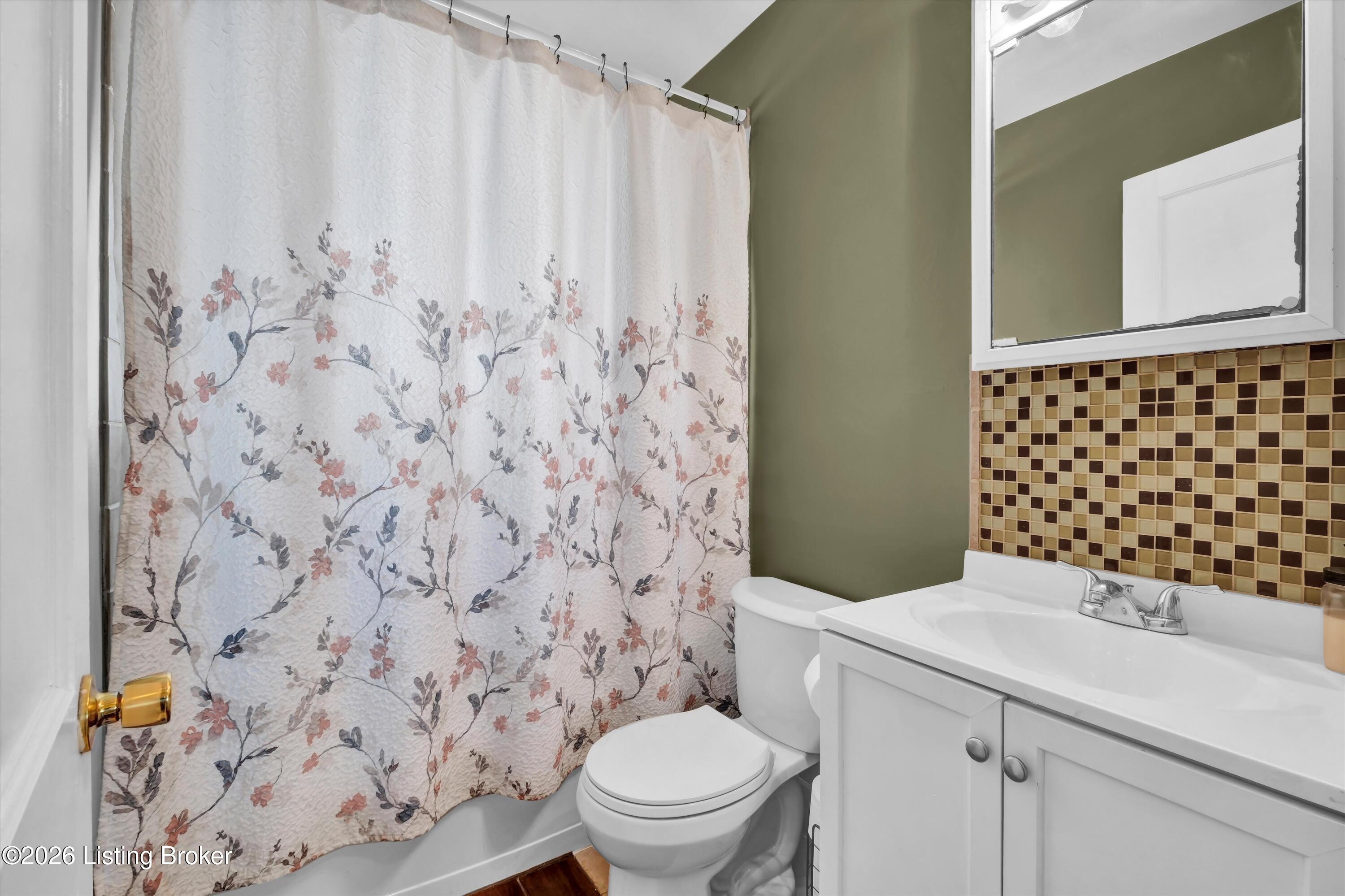 722 Brentwood Ave Property Photo 24