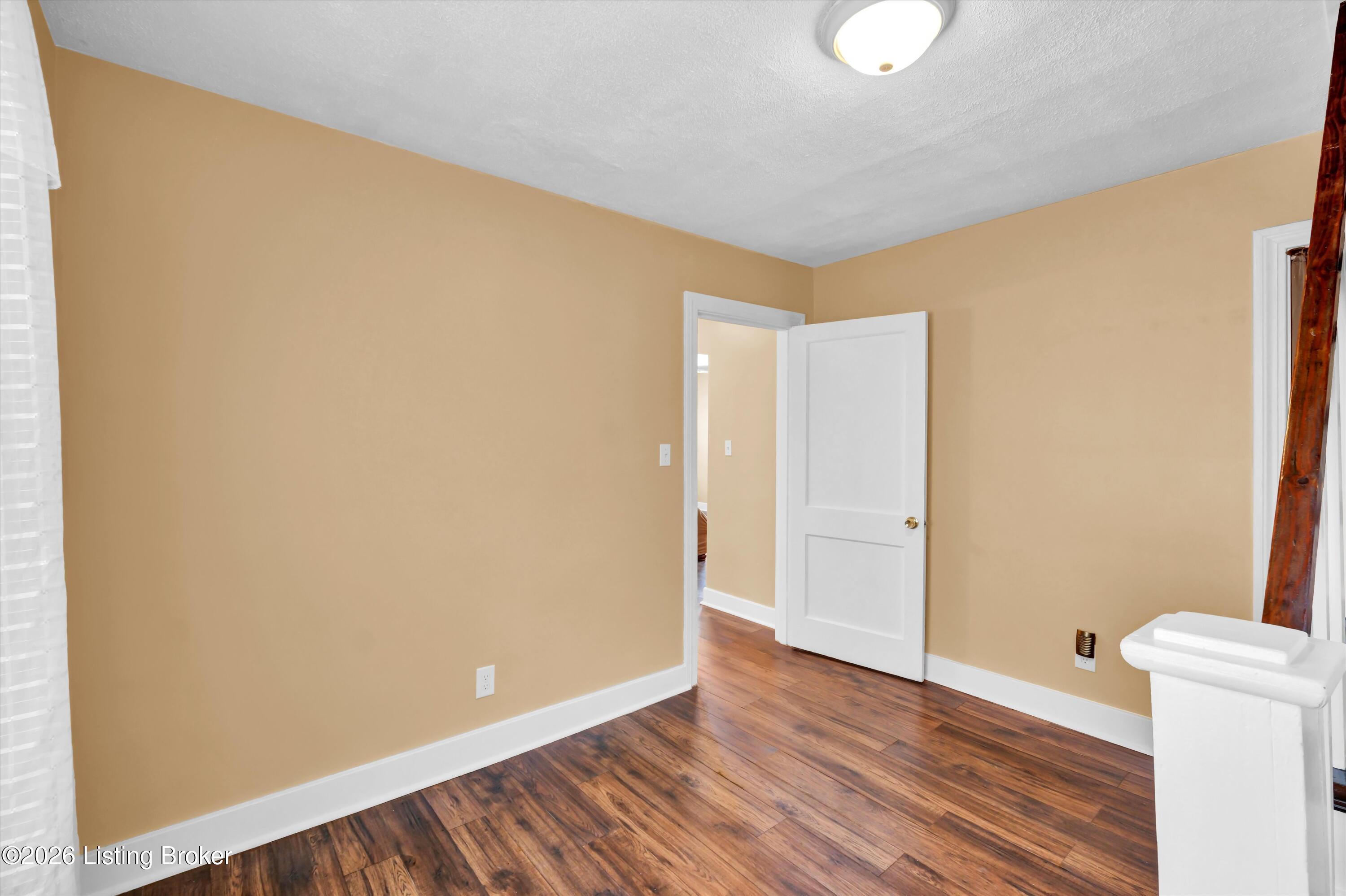 722 Brentwood Ave Property Photo 27