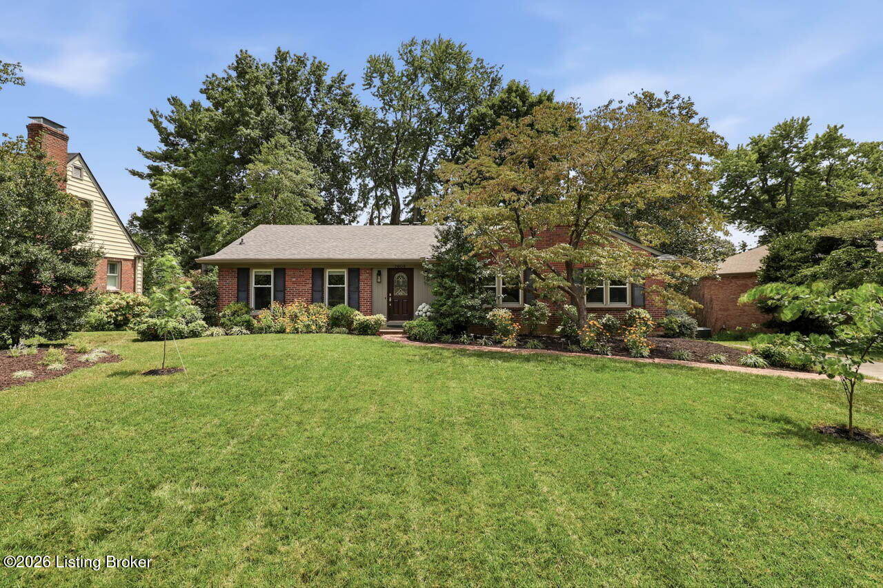 7608 Springvale Dr Property Photo 2