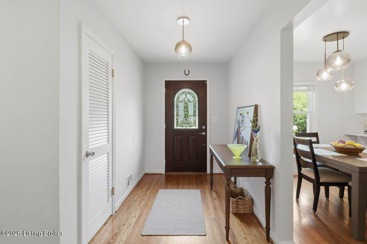 7608 Springvale Dr Property Photo 7