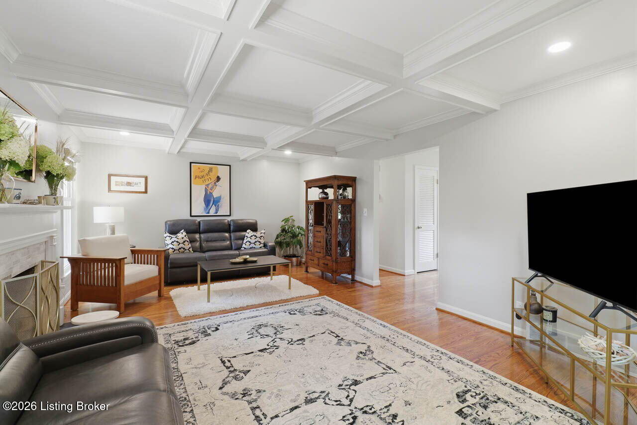 7608 Springvale Dr Property Photo 11