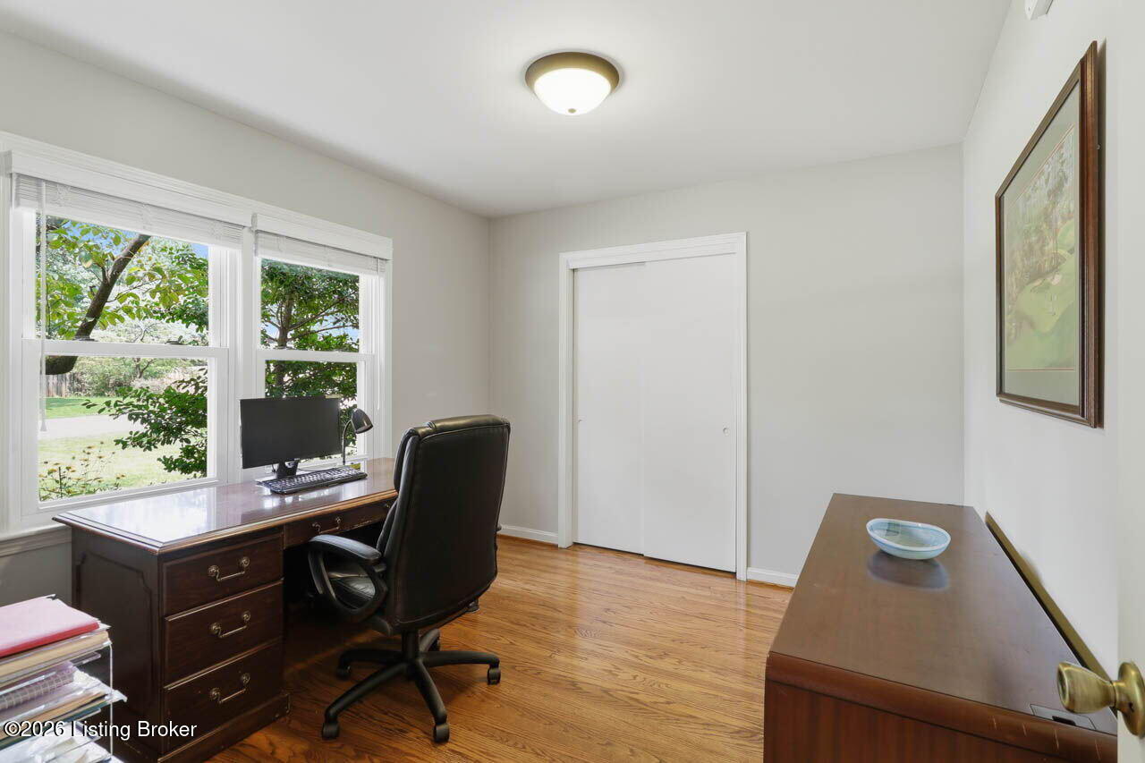 7608 Springvale Dr Property Photo 25