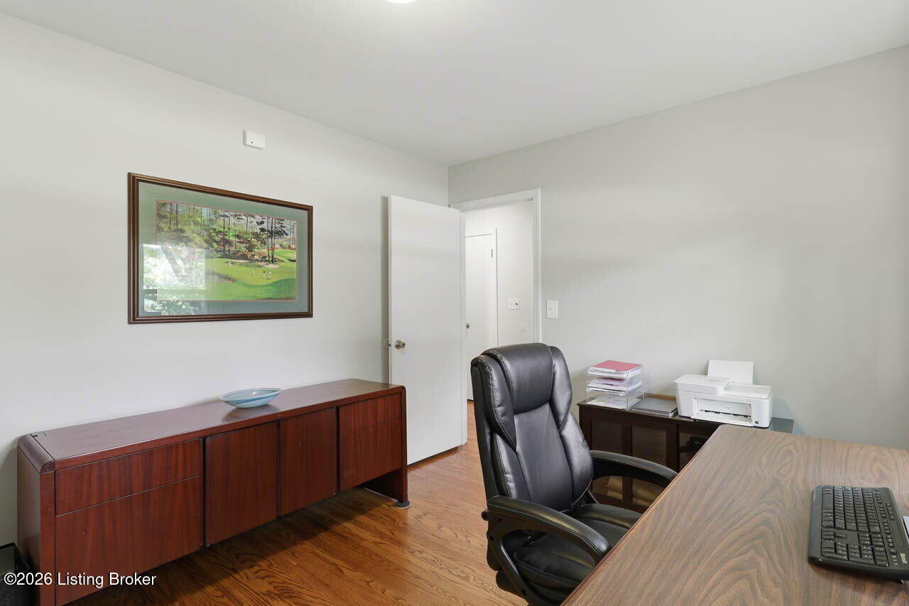 7608 Springvale Dr Property Photo 26