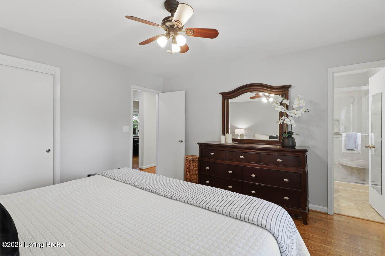 7608 Springvale Dr Property Photo 30