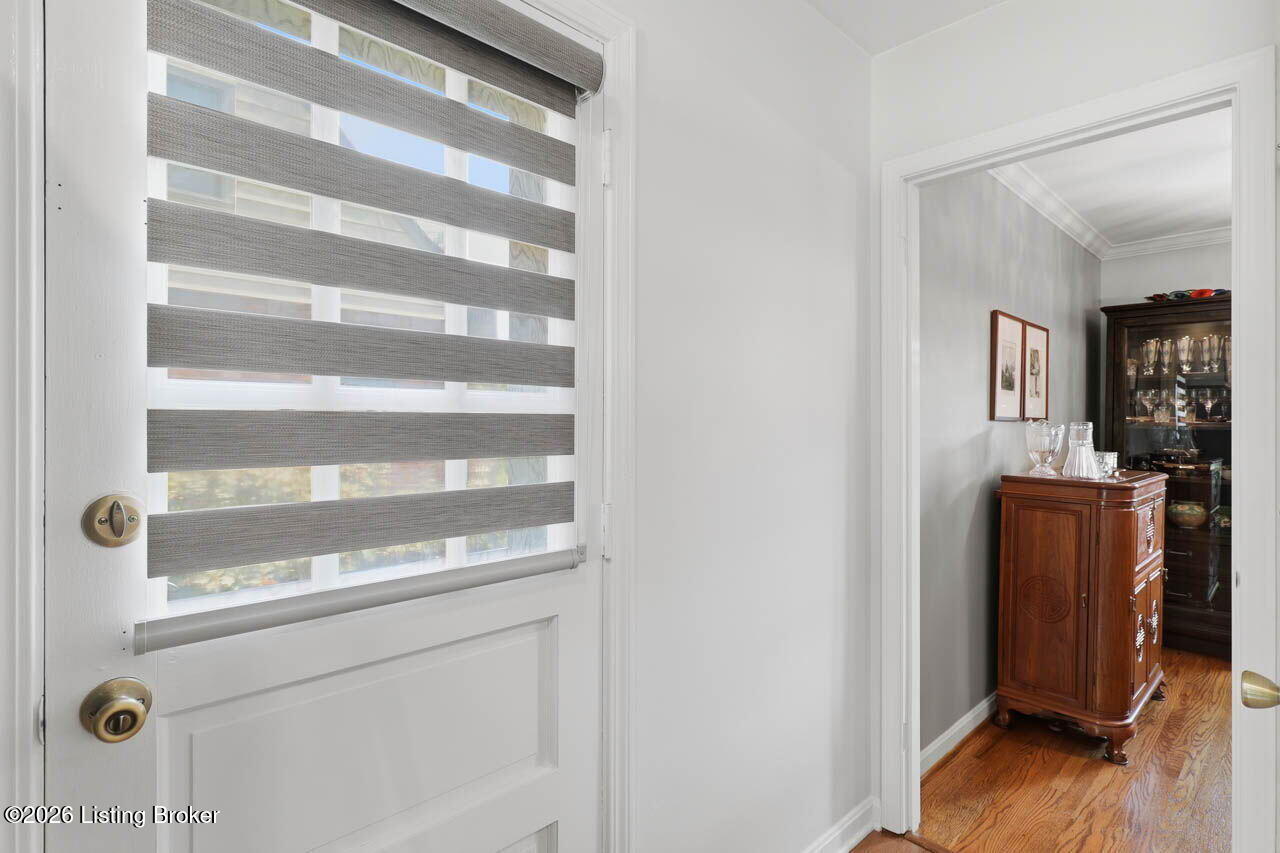 7608 Springvale Dr Property Photo 33